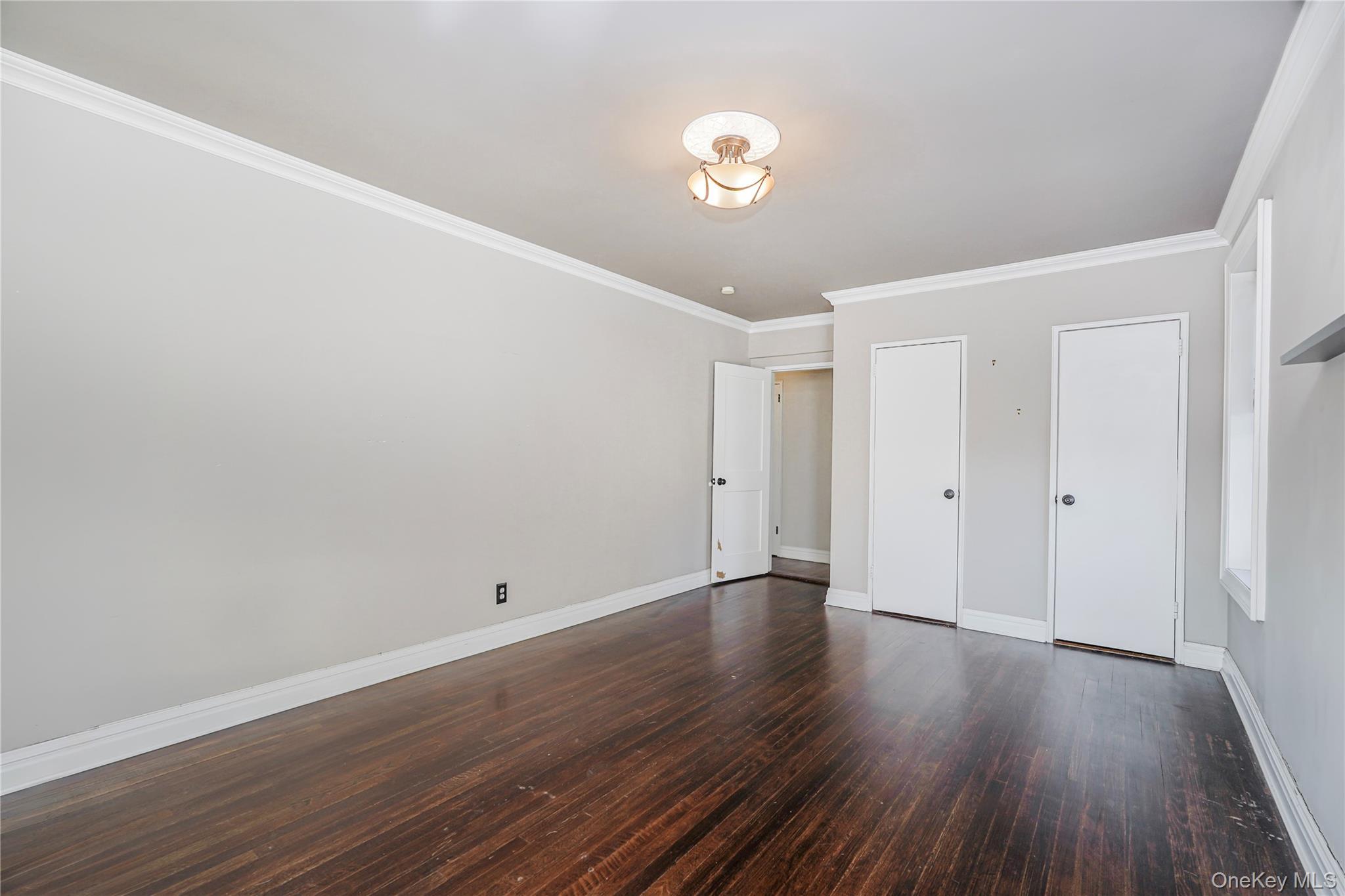 Coop Ocean Promenade  Queens, NY 11694, MLS-966067-13