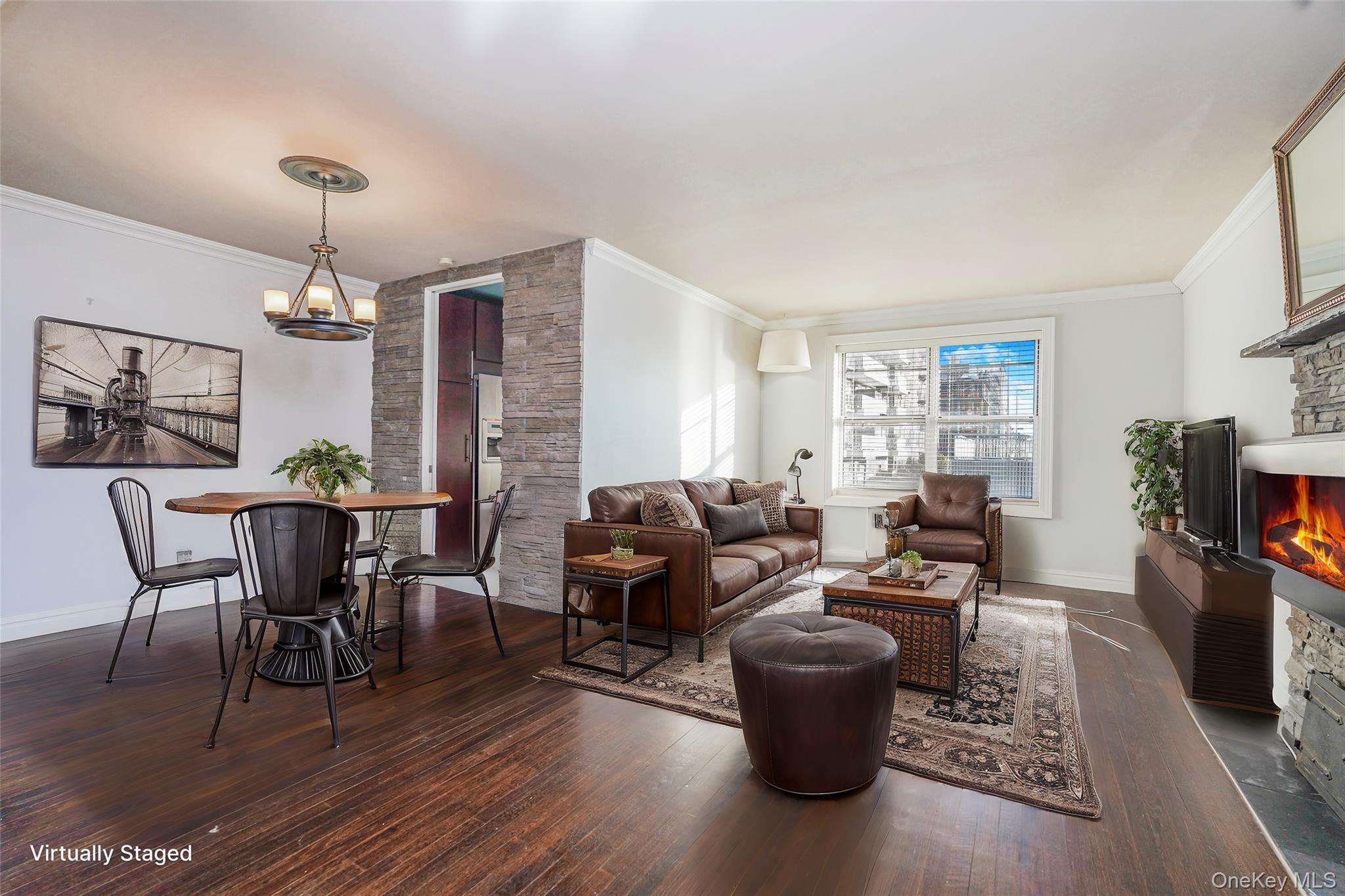 Coop Ocean Promenade  Queens, NY 11694, MLS-966067-16