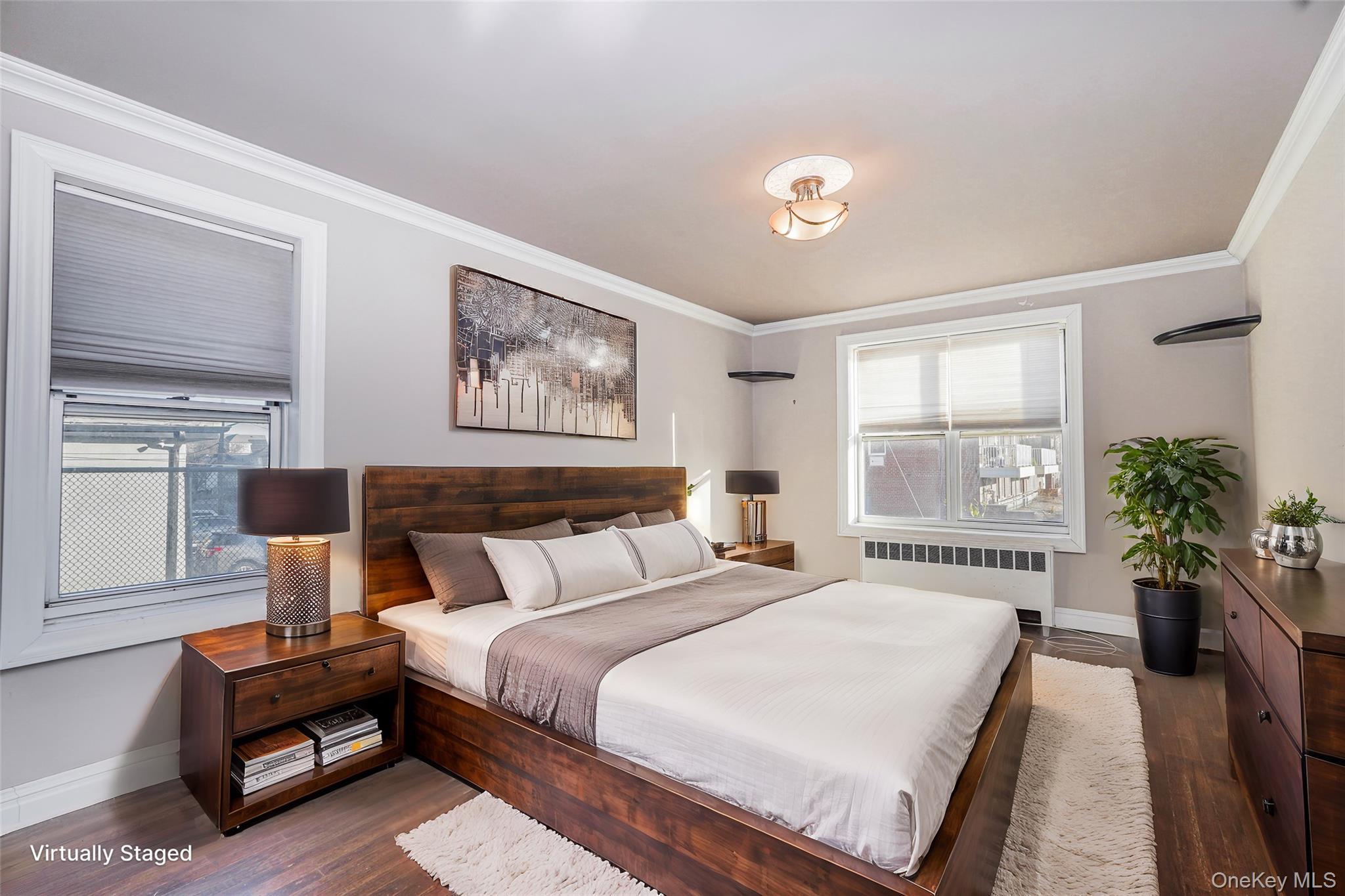 Coop Ocean Promenade  Queens, NY 11694, MLS-966067-19