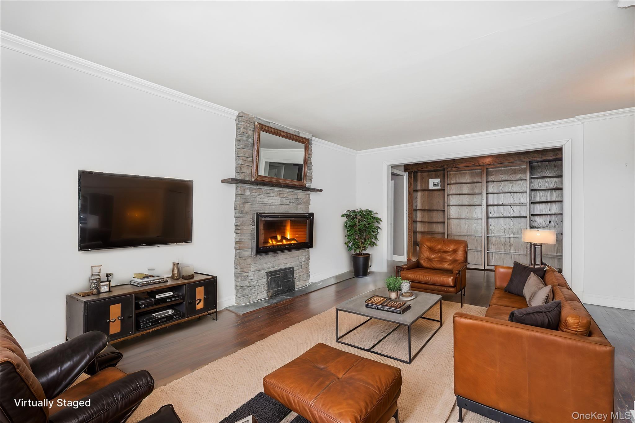 Coop Ocean Promenade  Queens, NY 11694, MLS-966067-20