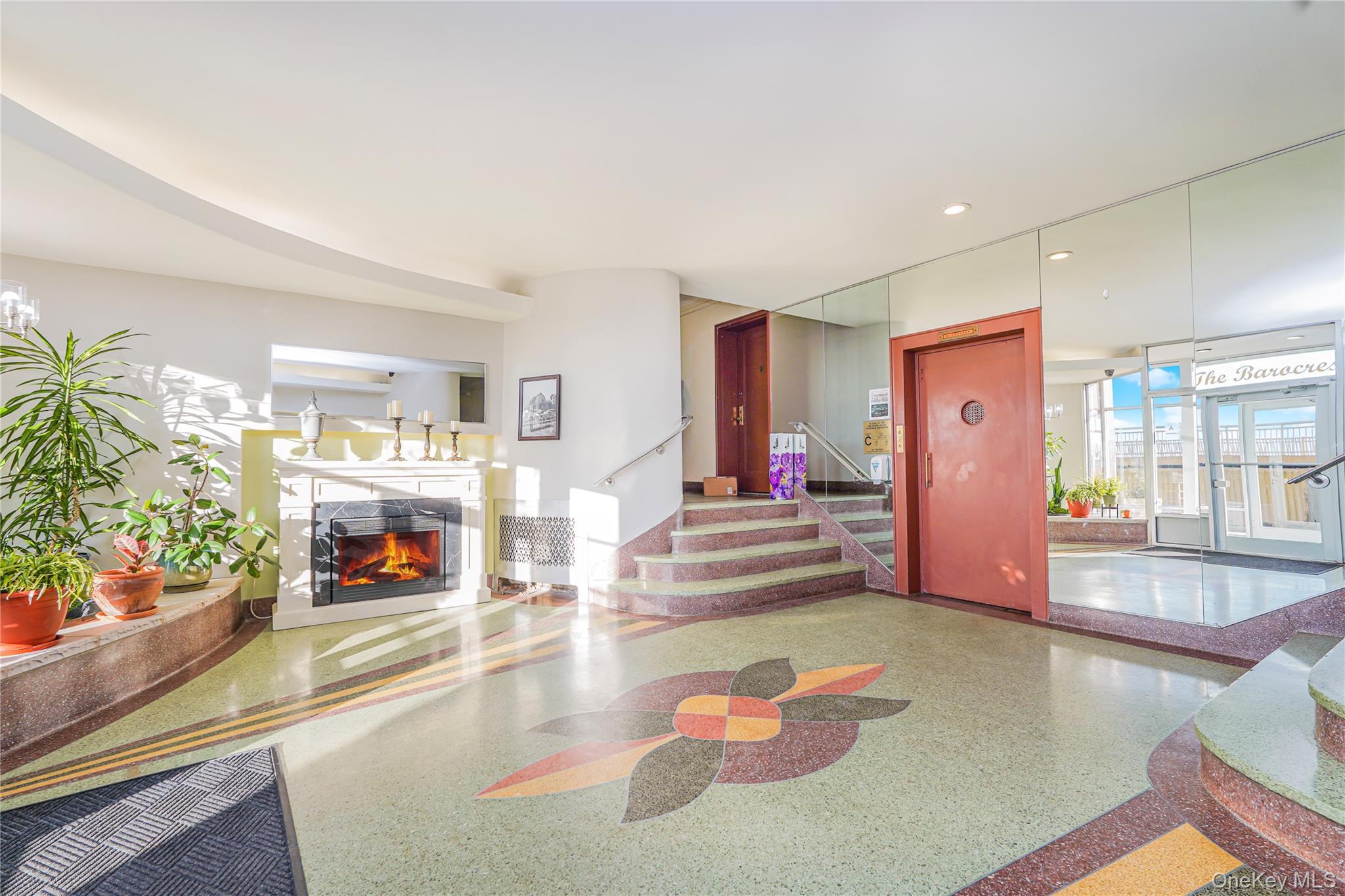 Coop Ocean Promenade  Queens, NY 11694, MLS-966067-3