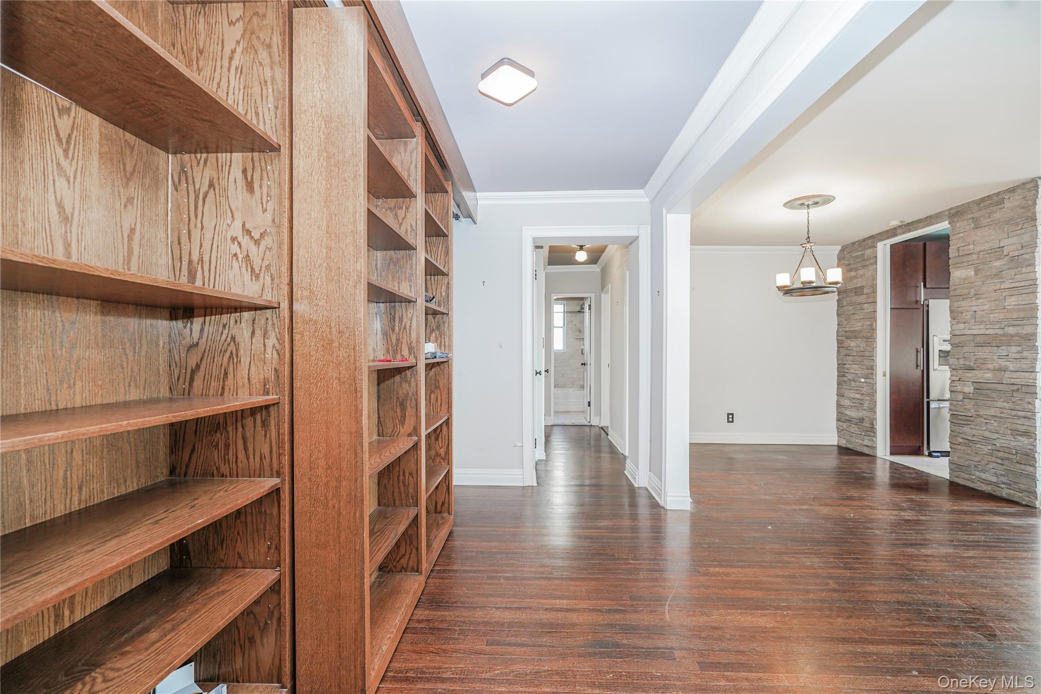 Coop Ocean Promenade  Queens, NY 11694, MLS-966067-4