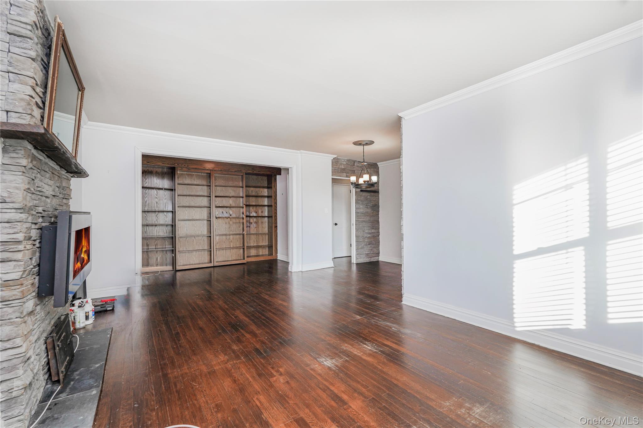 Coop Ocean Promenade  Queens, NY 11694, MLS-966067-6