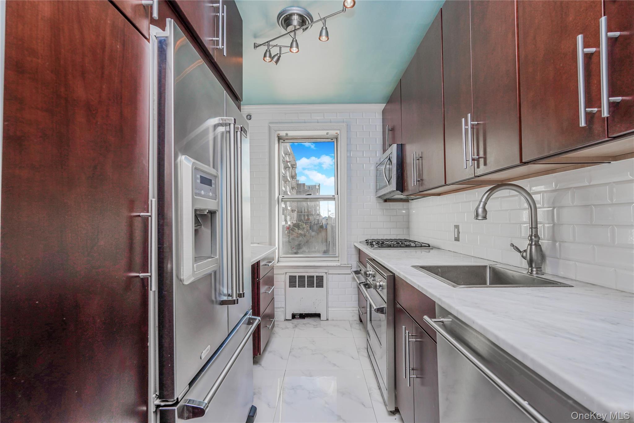 Coop Ocean Promenade  Queens, NY 11694, MLS-966067-9