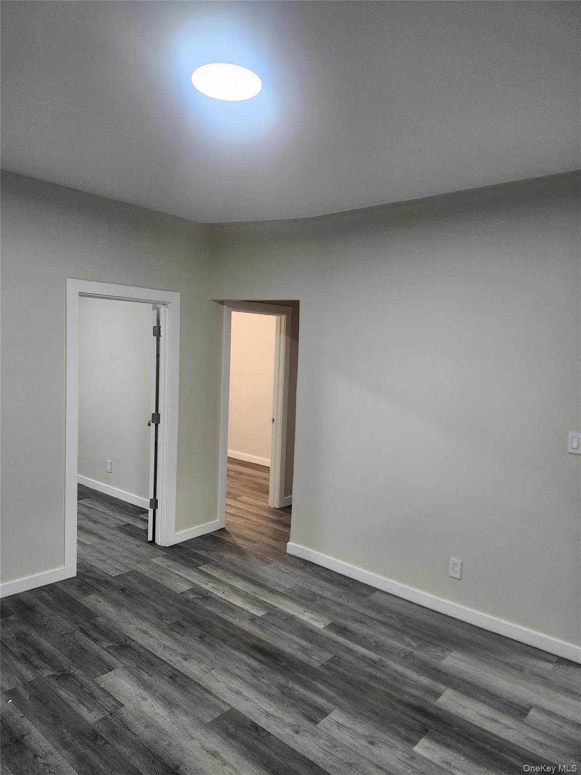 Apartment Flatbush  Brooklyn, NY 11234, MLS-966078-10