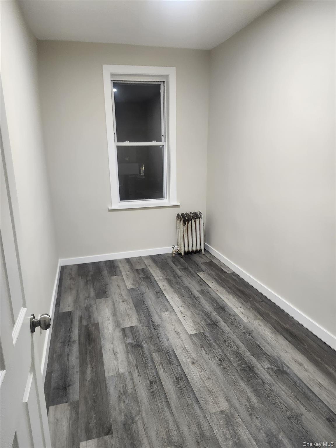 Apartment Flatbush  Brooklyn, NY 11234, MLS-966078-11