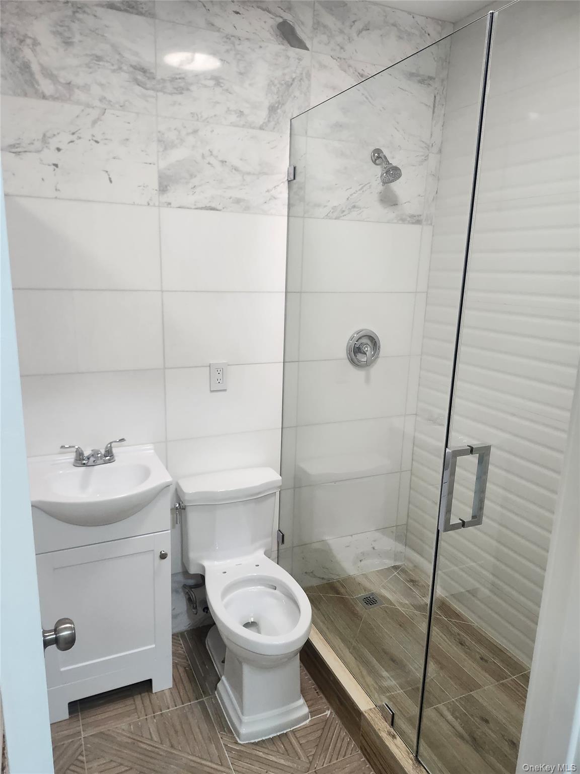 Apartment Flatbush  Brooklyn, NY 11234, MLS-966078-12