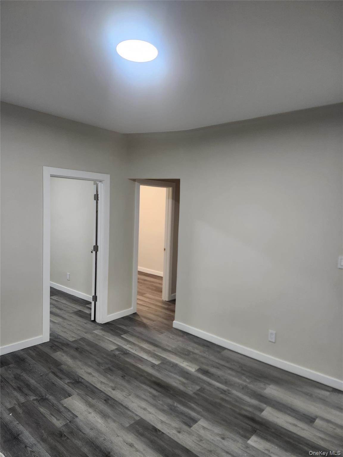 Apartment Flatbush  Brooklyn, NY 11234, MLS-966078-2