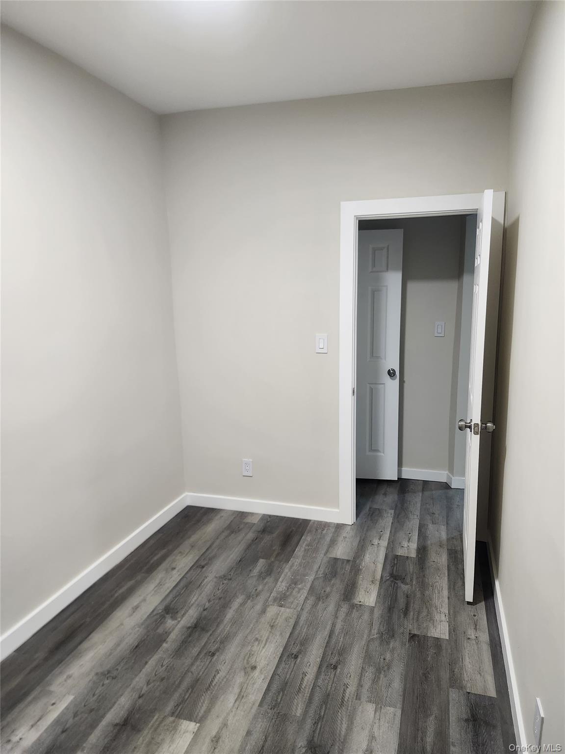 Apartment Flatbush  Brooklyn, NY 11234, MLS-966078-3