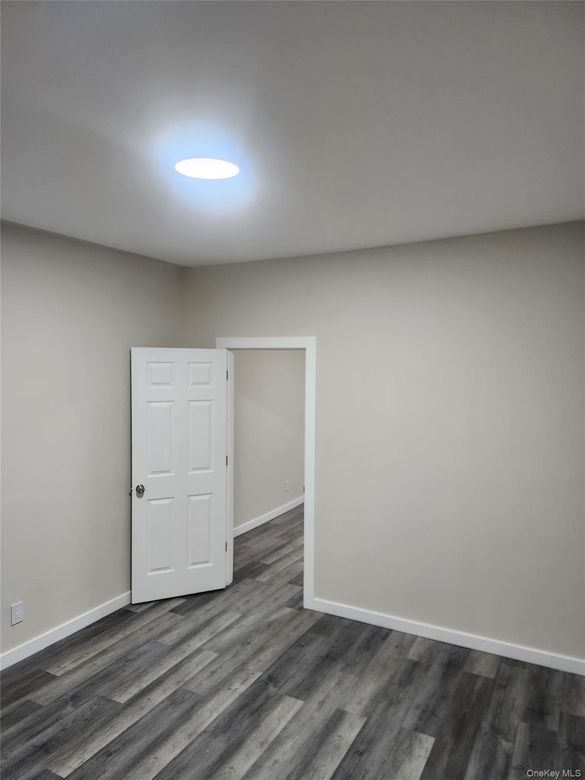 Apartment Flatbush  Brooklyn, NY 11234, MLS-966078-5