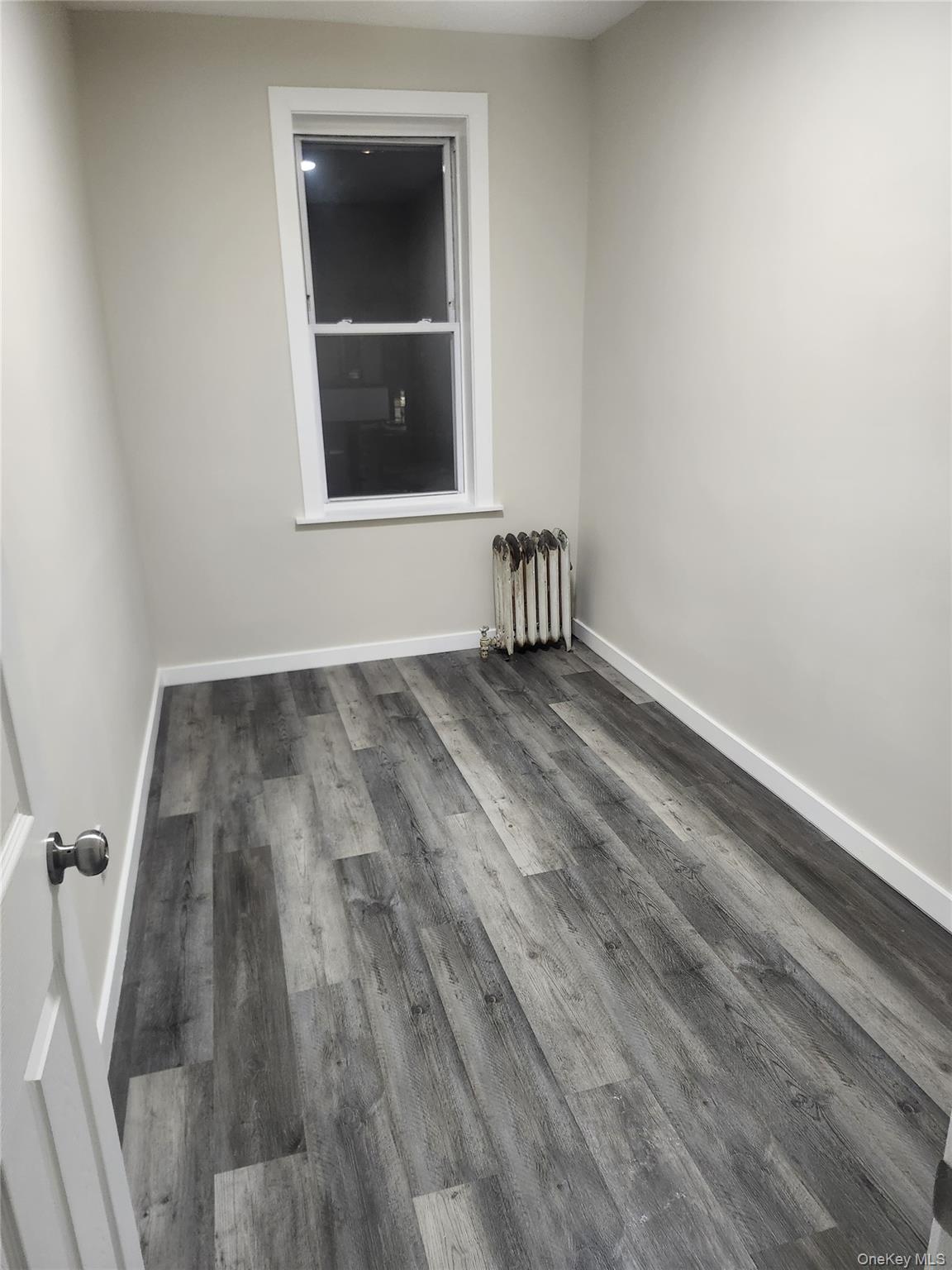 Apartment Flatbush  Brooklyn, NY 11234, MLS-966078-6