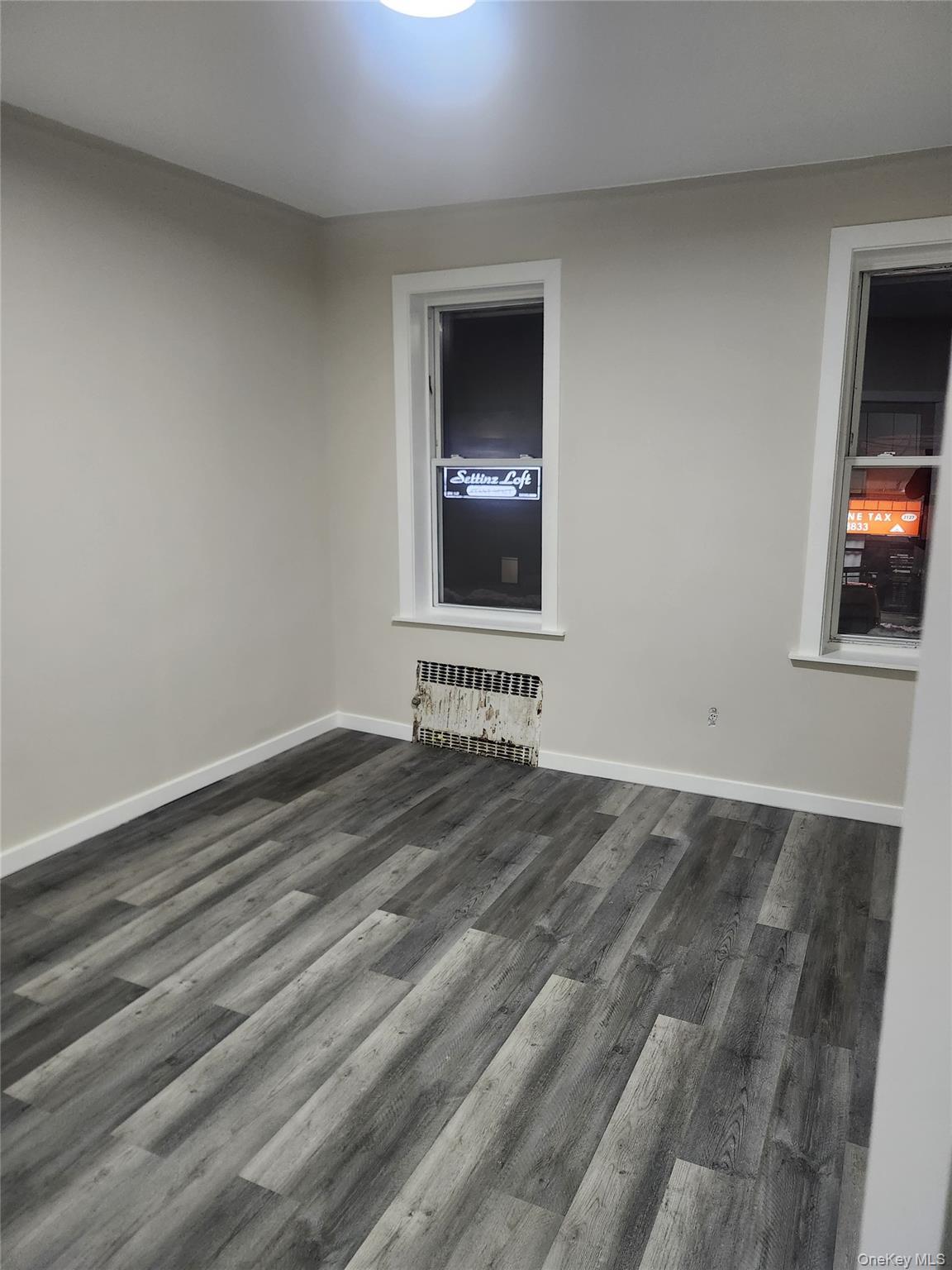 Apartment Flatbush  Brooklyn, NY 11234, MLS-966078-7