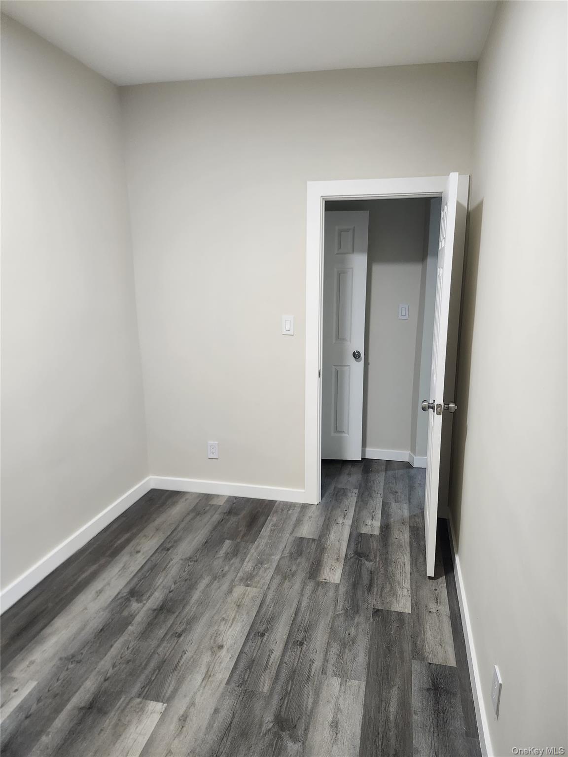 Apartment Flatbush  Brooklyn, NY 11234, MLS-966078-8