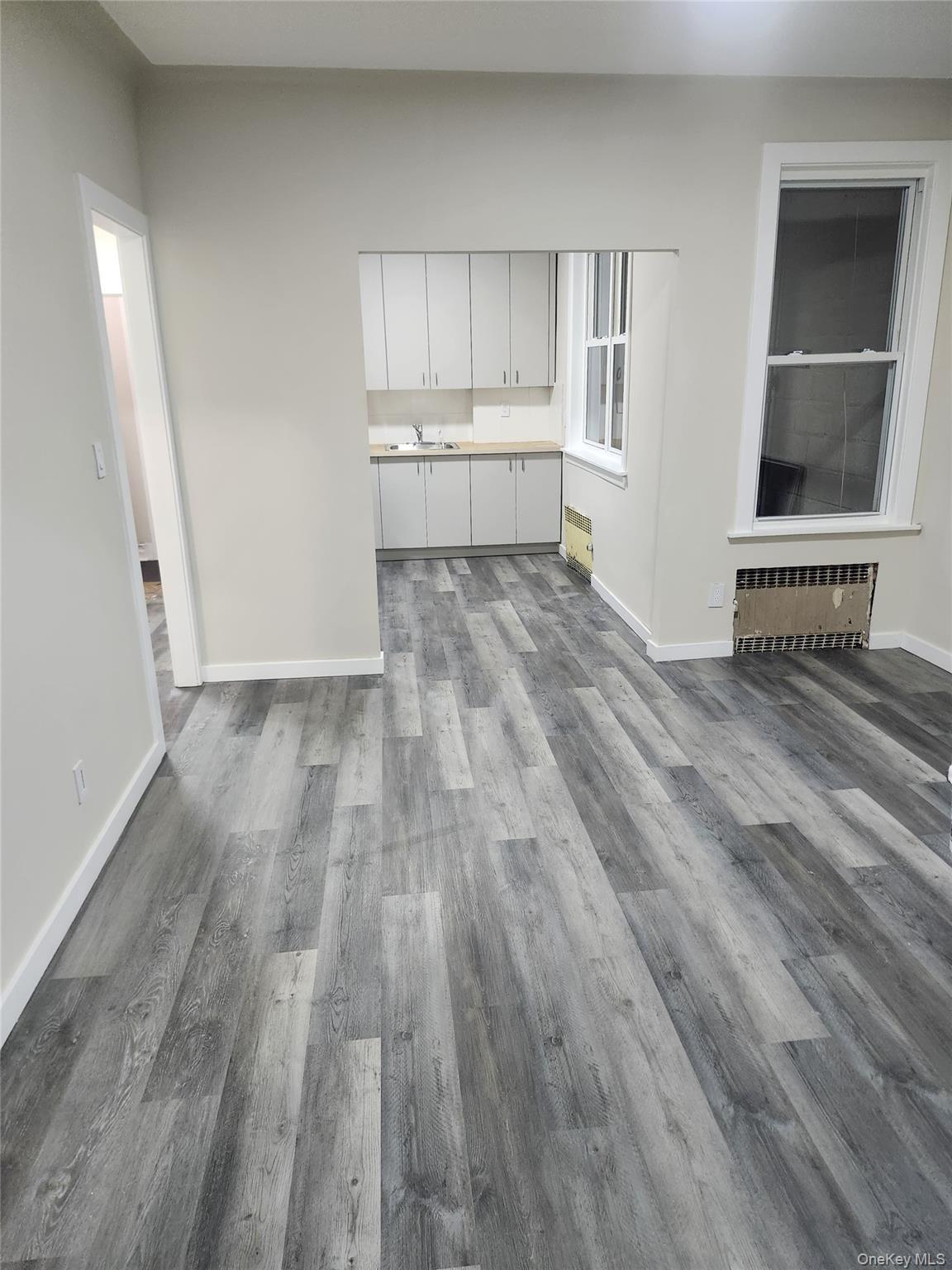 Apartment Flatbush  Brooklyn, NY 11234, MLS-966078-9