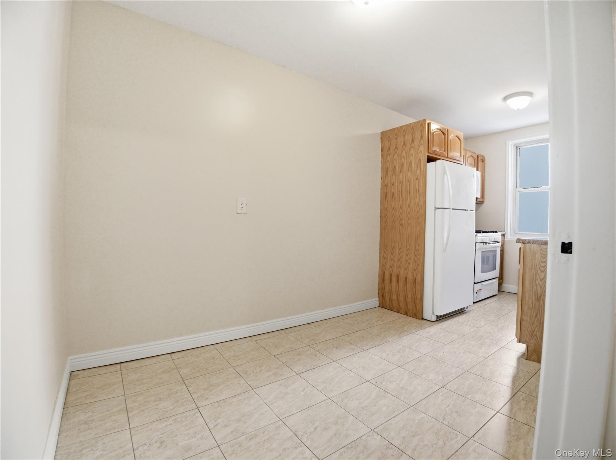 Coop Riverdale  Westchester County, NY 10705, MLS-966090-10