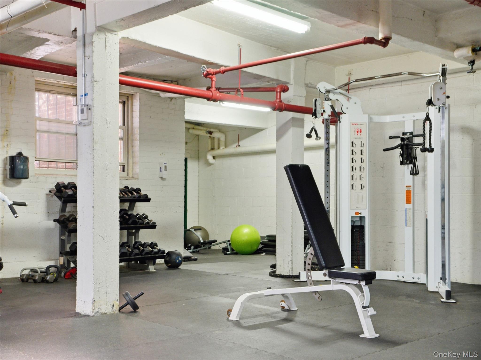 Coop Riverdale  Westchester County, NY 10705, MLS-966090-13