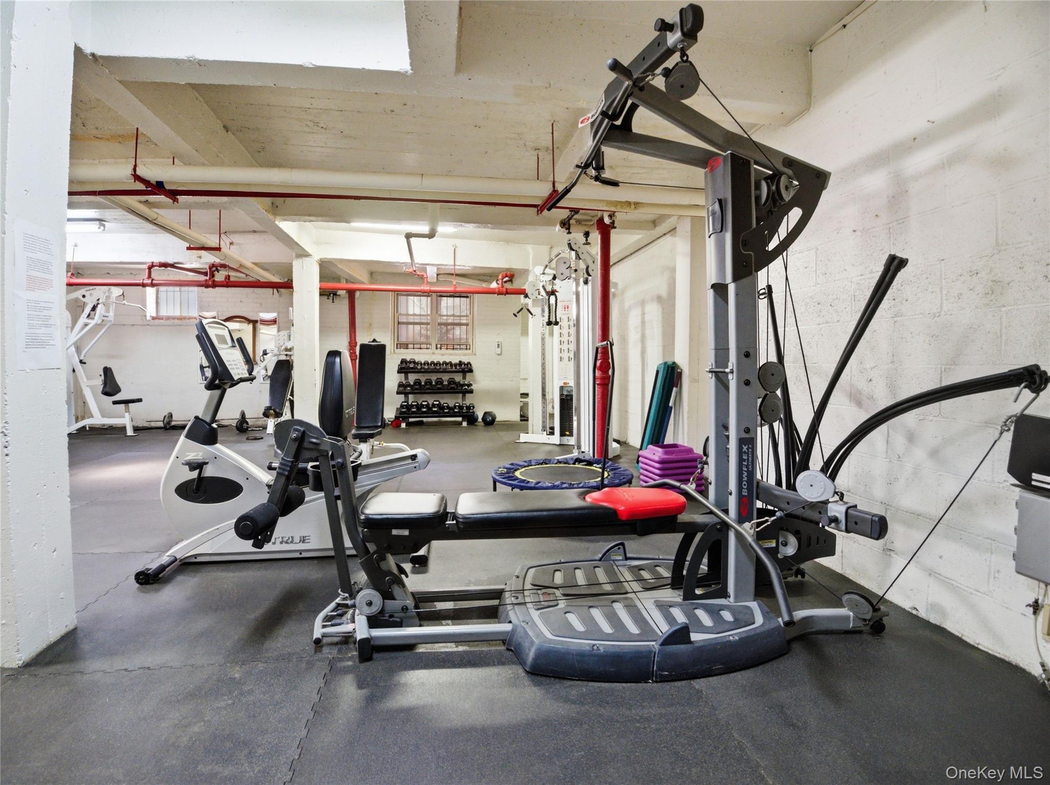 Coop Riverdale  Westchester County, NY 10705, MLS-966090-14