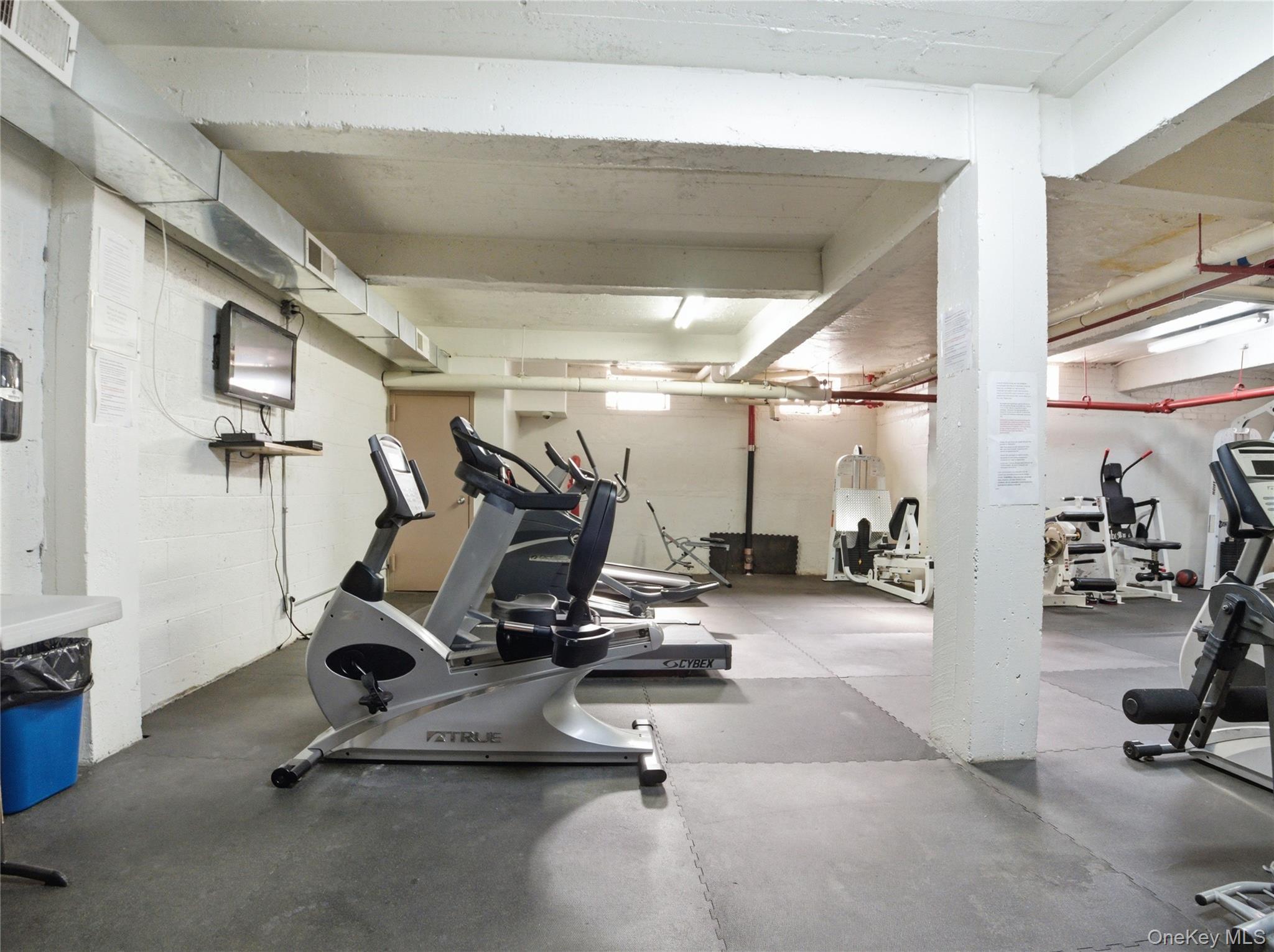 Coop Riverdale  Westchester County, NY 10705, MLS-966090-15