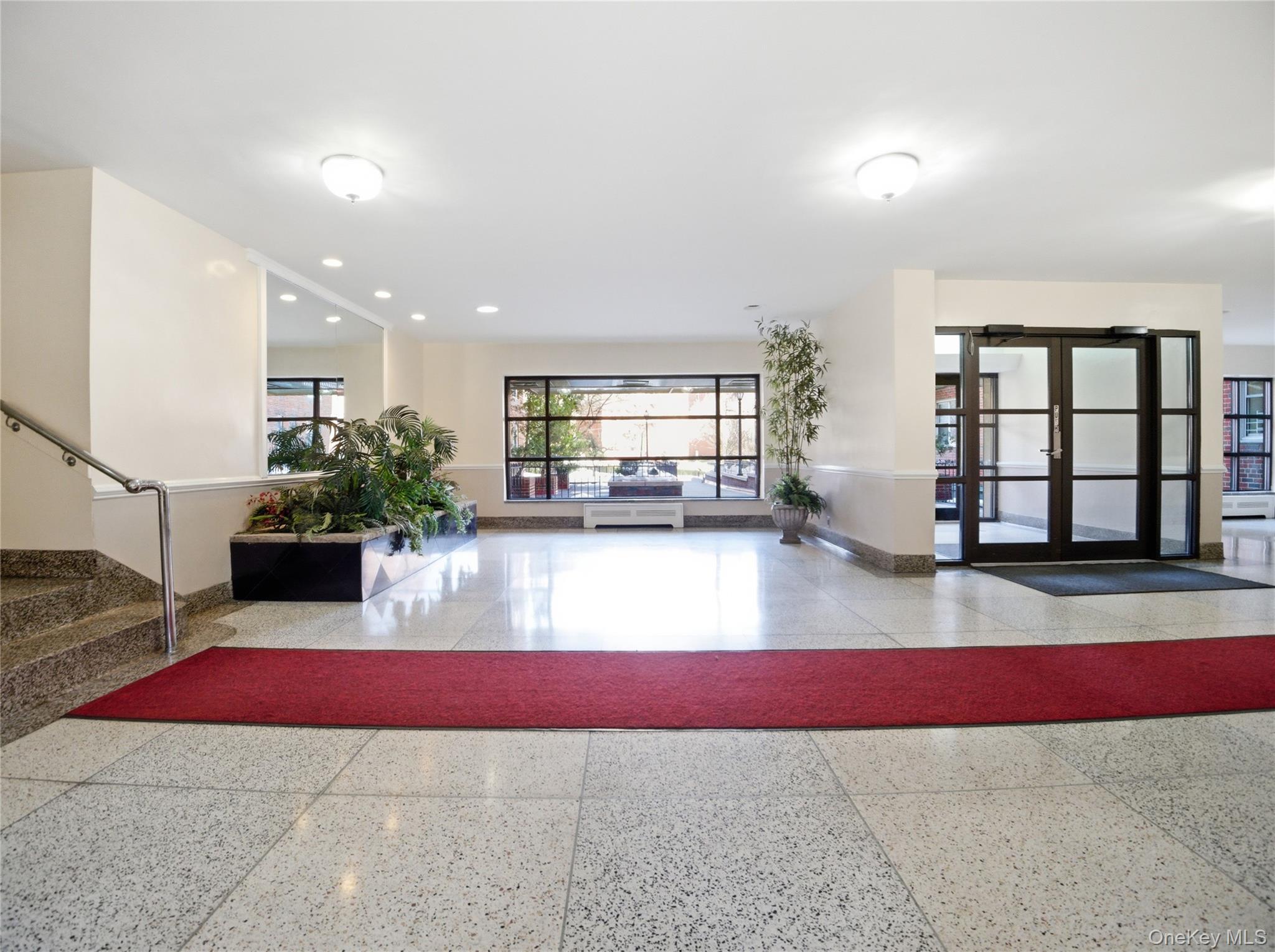 Coop Riverdale  Westchester County, NY 10705, MLS-966090-2