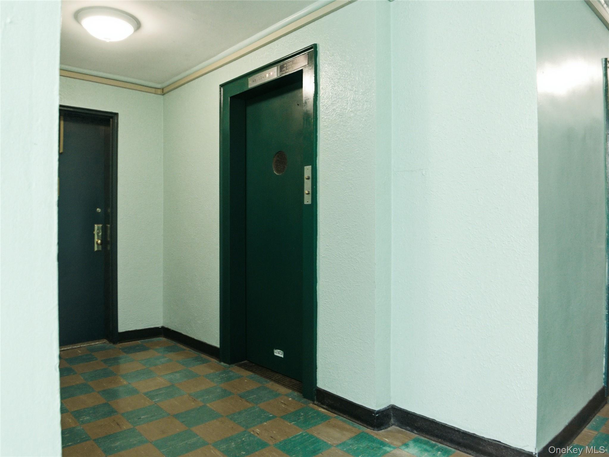 Coop Riverdale  Westchester County, NY 10705, MLS-966090-3