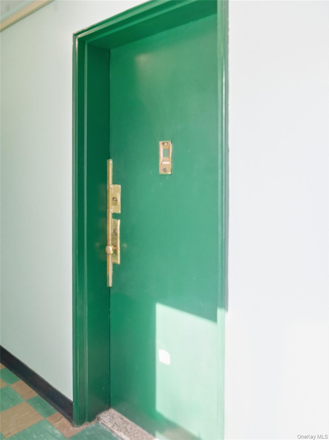 Coop Riverdale  Westchester County, NY 10705, MLS-966090-4