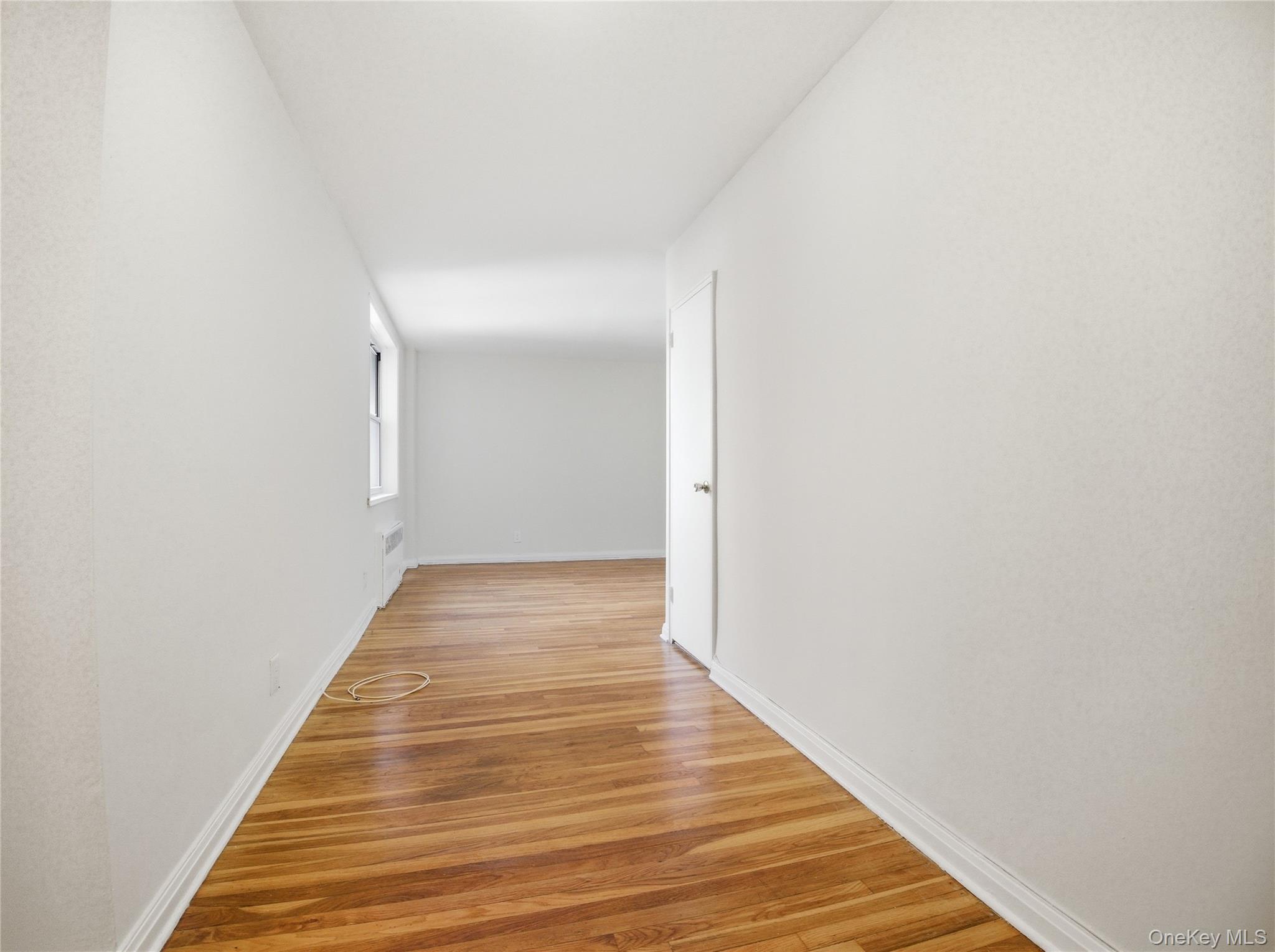 Coop Riverdale  Westchester County, NY 10705, MLS-966090-5