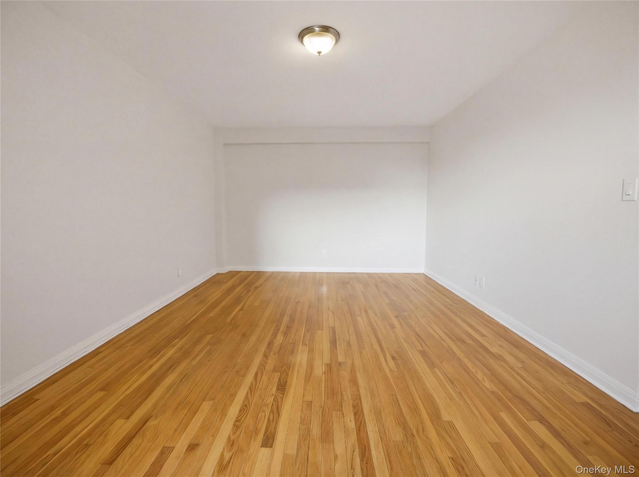 Coop Riverdale  Westchester County, NY 10705, MLS-966090-6