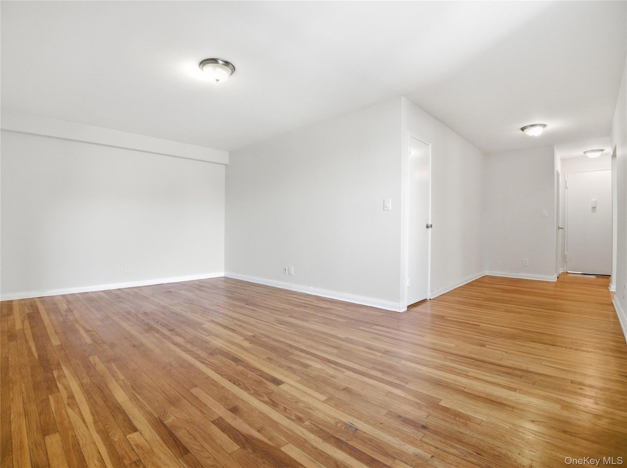 Coop Riverdale  Westchester County, NY 10705, MLS-966090-7