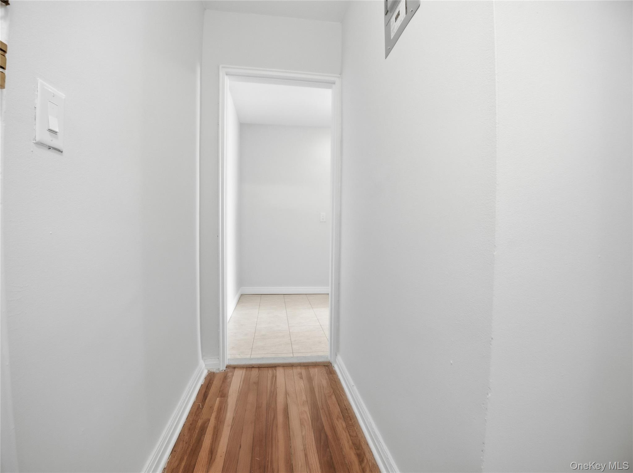 Coop Riverdale  Westchester County, NY 10705, MLS-966090-8