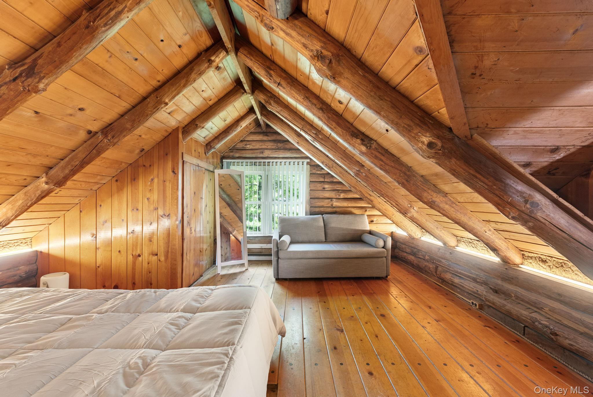 Single Family State Route 28  Ulster County, NY 12412, MLS-966105-11