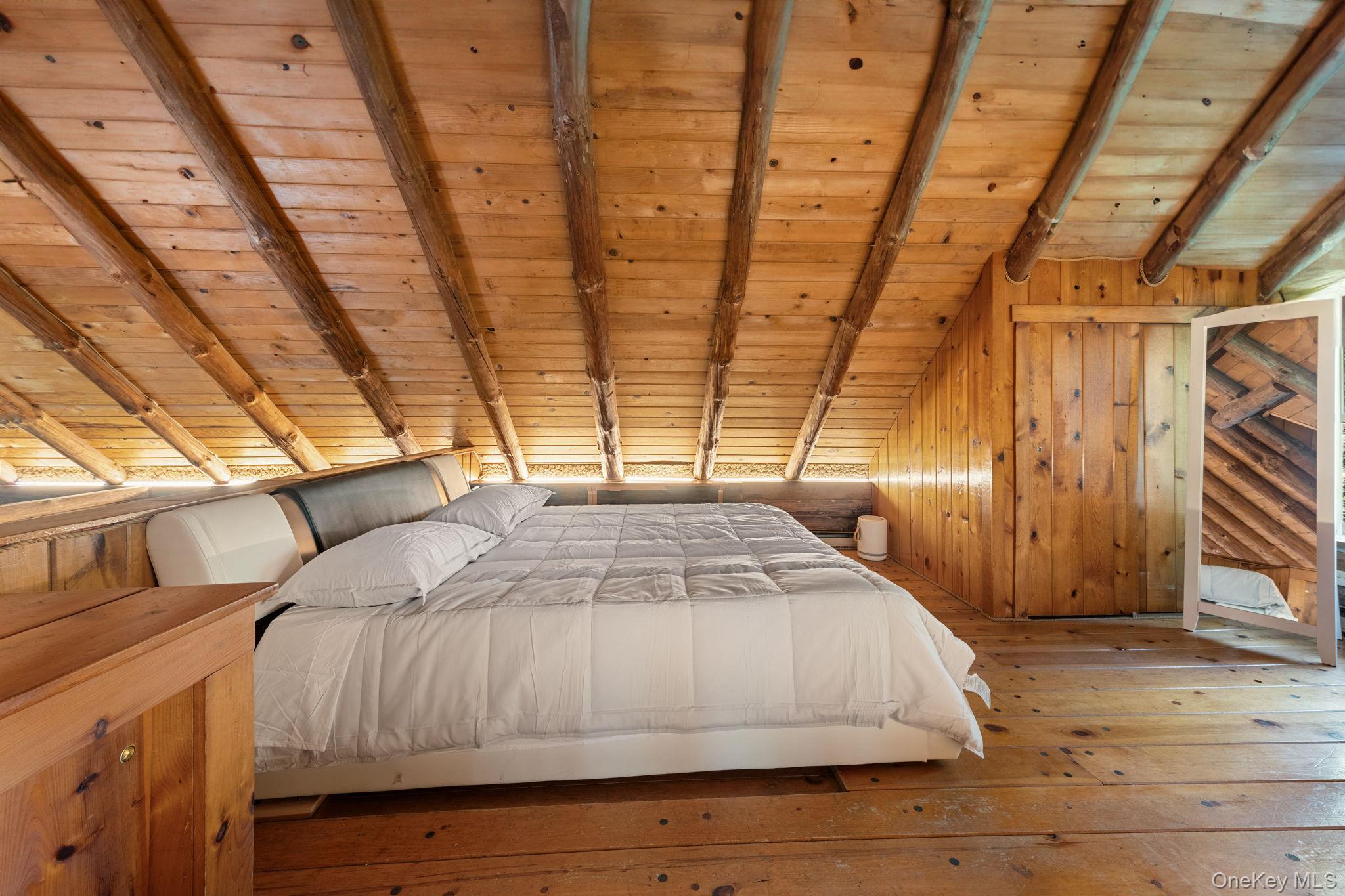 Single Family State Route 28  Ulster County, NY 12412, MLS-966105-12