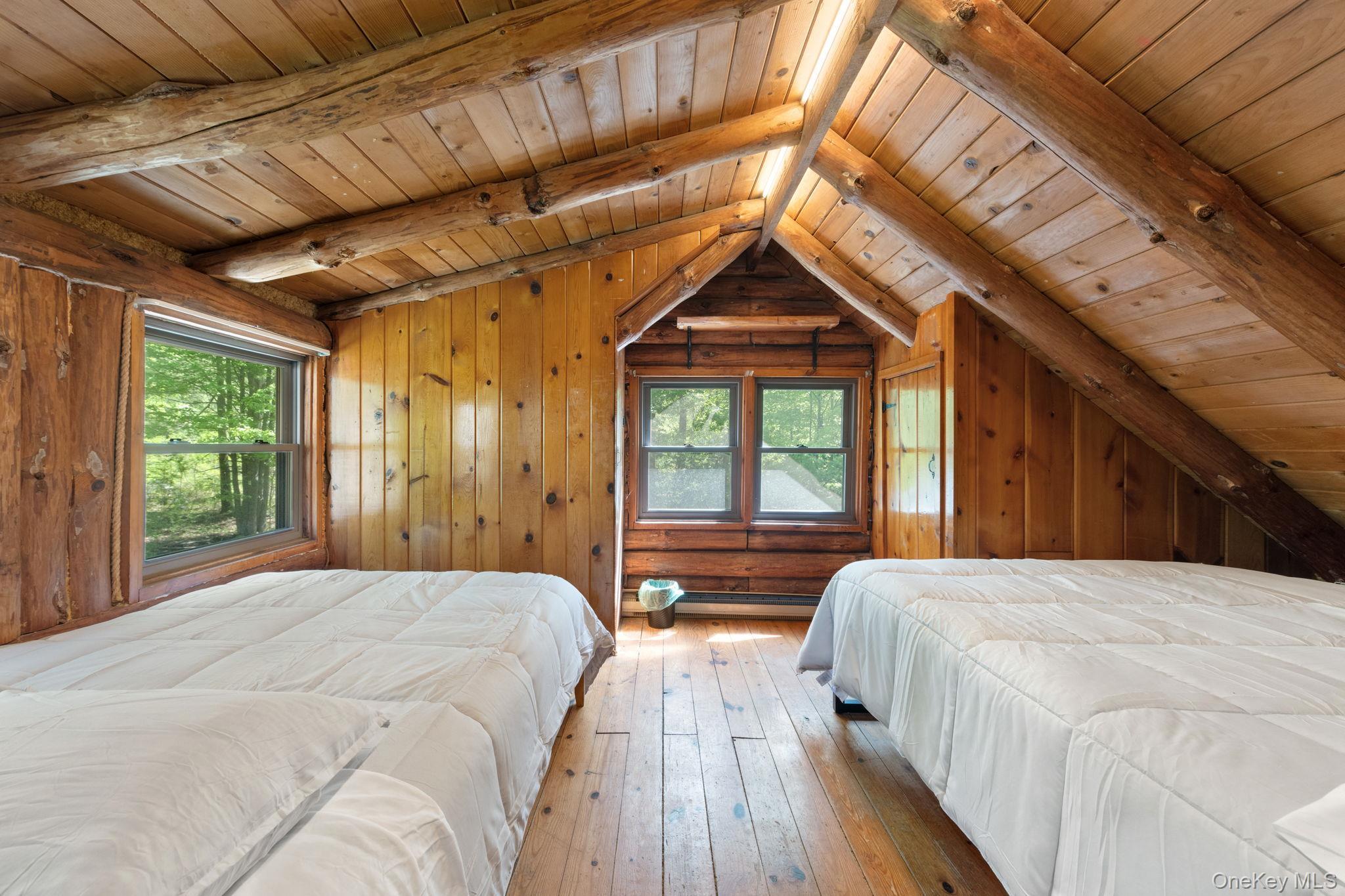 Single Family State Route 28  Ulster County, NY 12412, MLS-966105-14