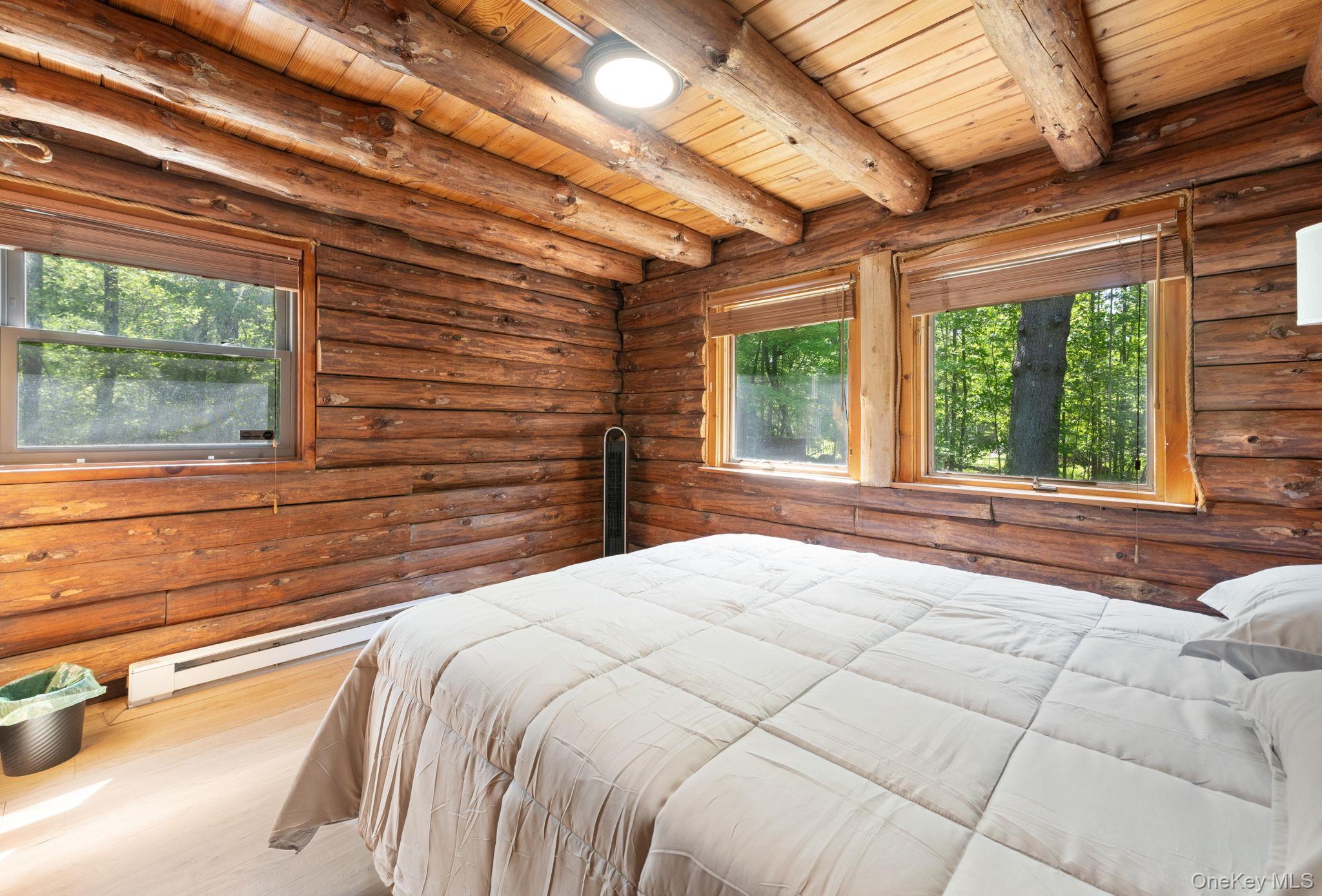 Single Family State Route 28  Ulster County, NY 12412, MLS-966105-15