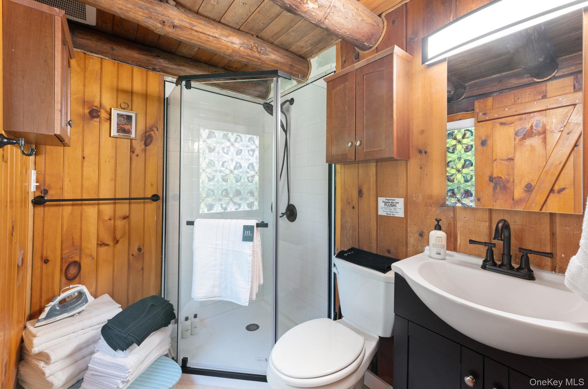 Single Family State Route 28  Ulster County, NY 12412, MLS-966105-16