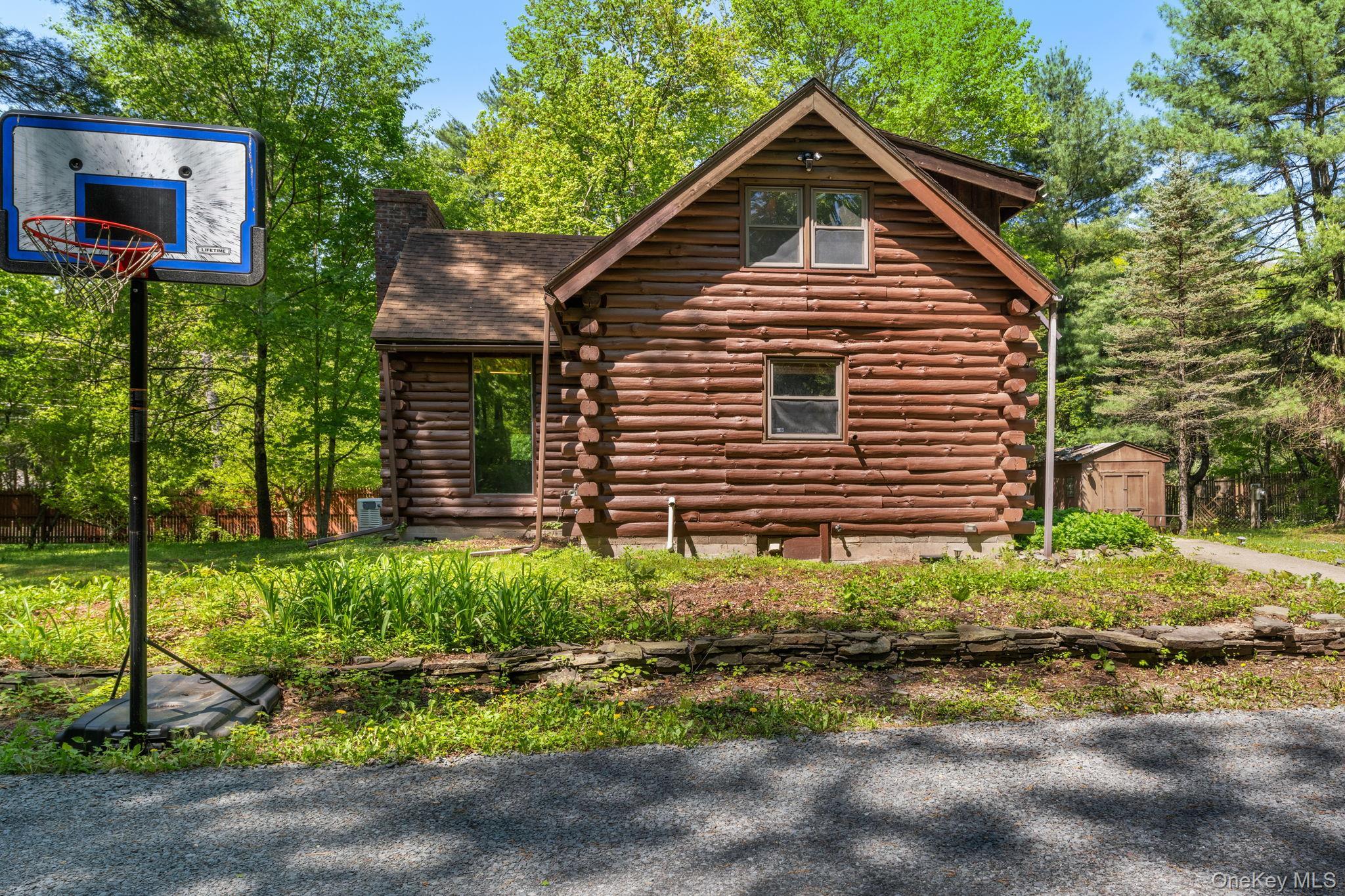 Single Family State Route 28  Ulster County, NY 12412, MLS-966105-18