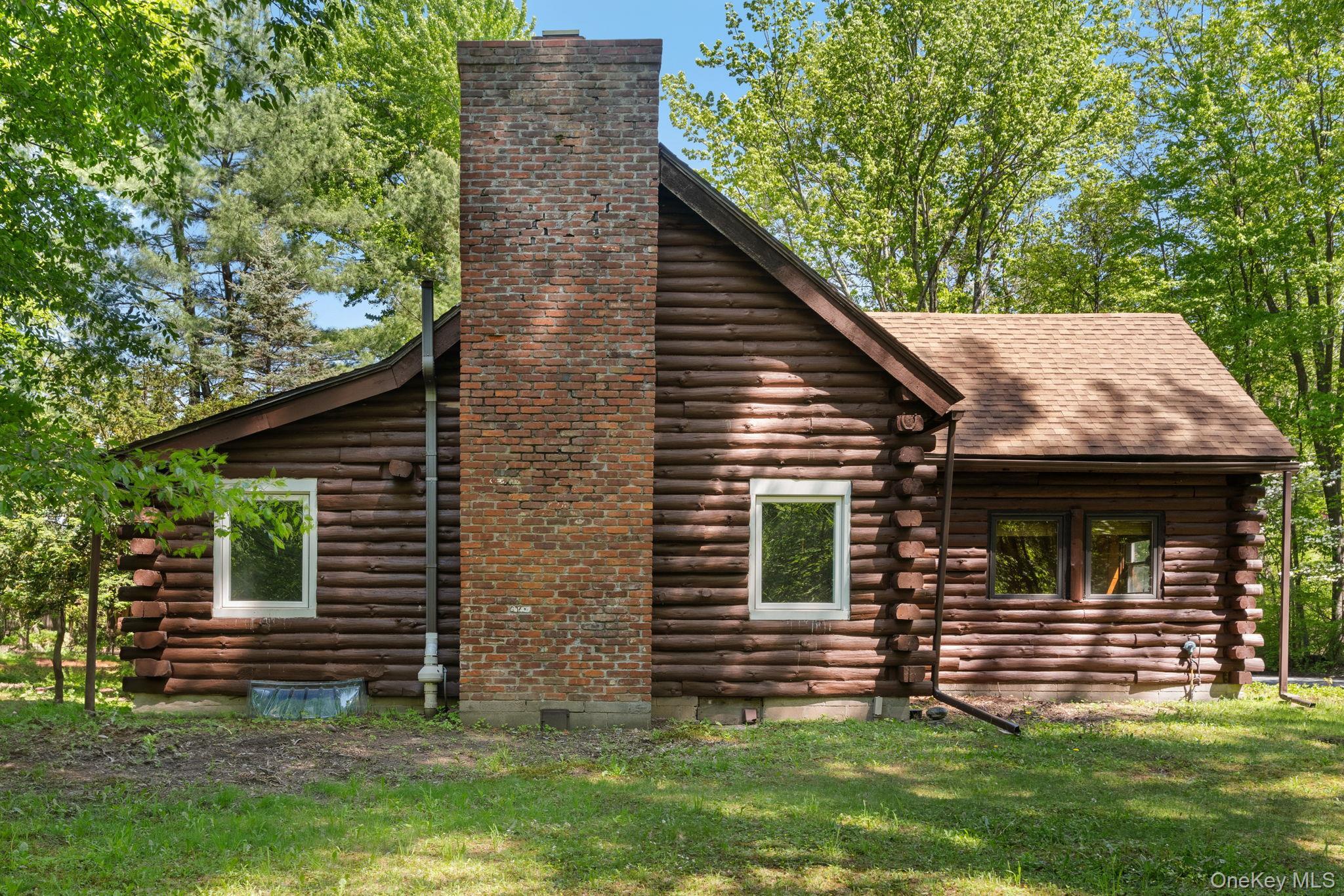 Single Family State Route 28  Ulster County, NY 12412, MLS-966105-20