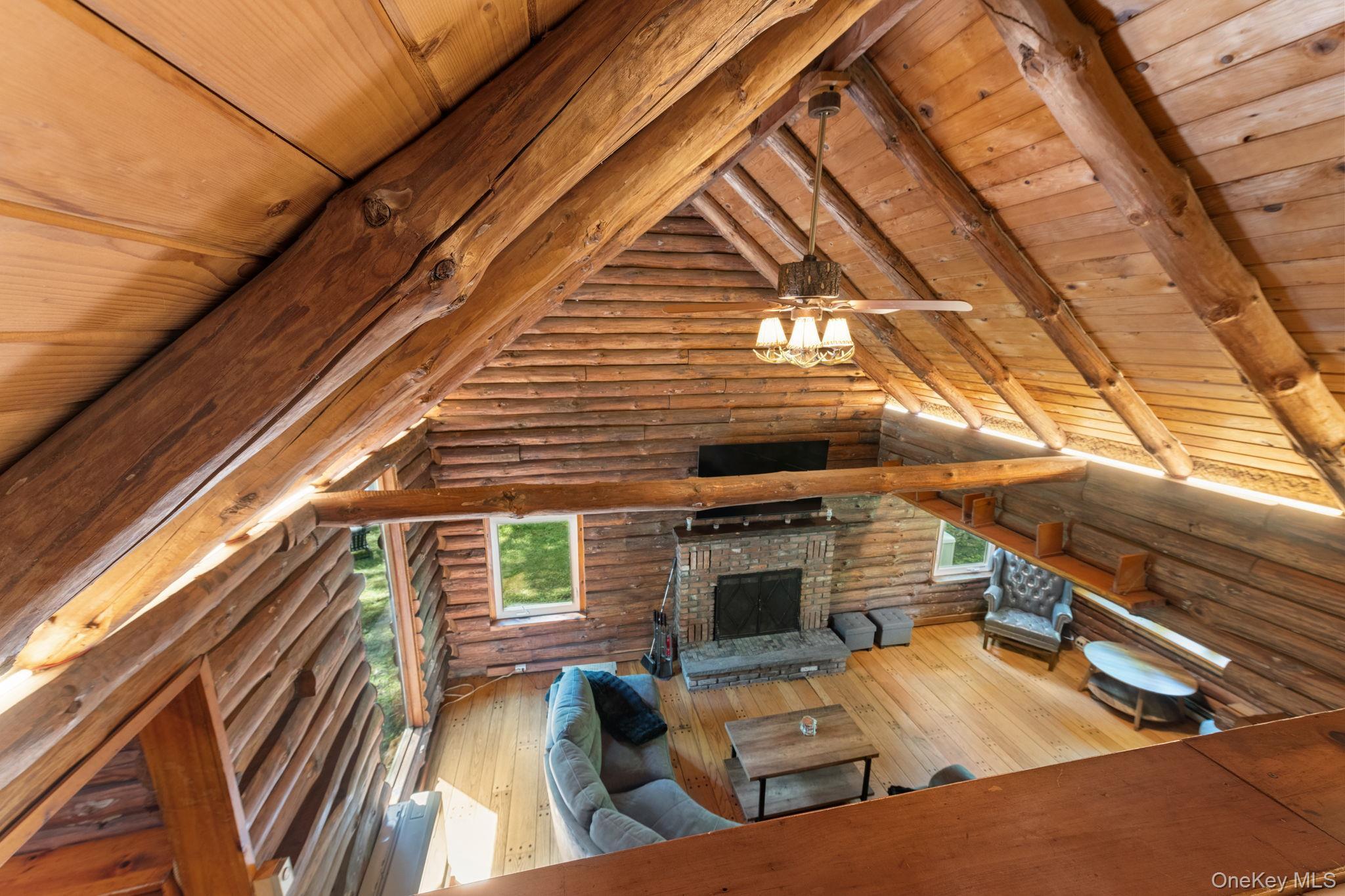 Single Family State Route 28  Ulster County, NY 12412, MLS-966105-6