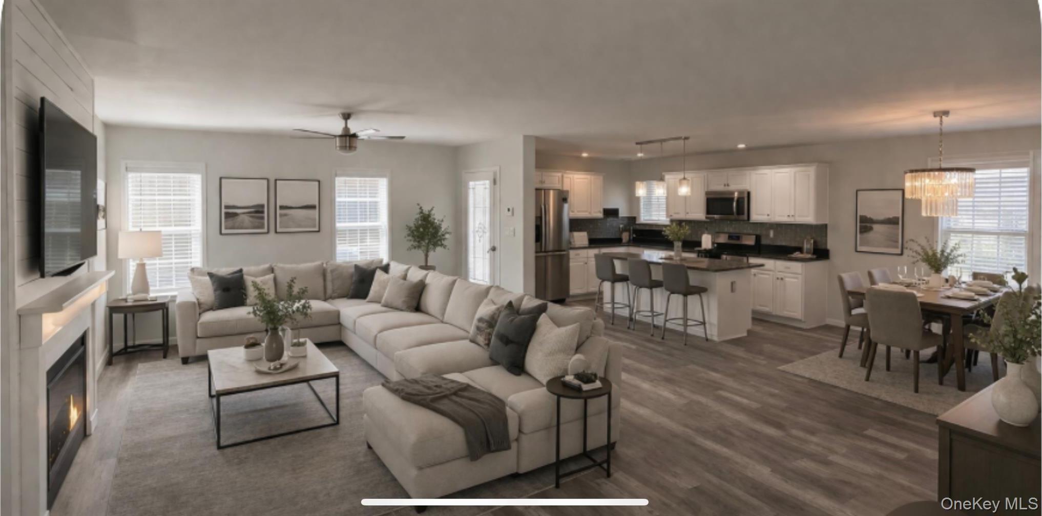 Single Family Old Country  Suffolk County, NY 11901, MLS-966107-26