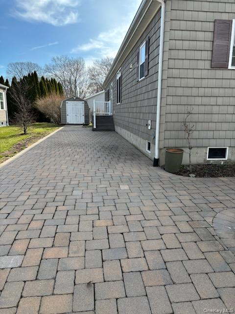 Single Family Old Country  Suffolk County, NY 11901, MLS-966107-5