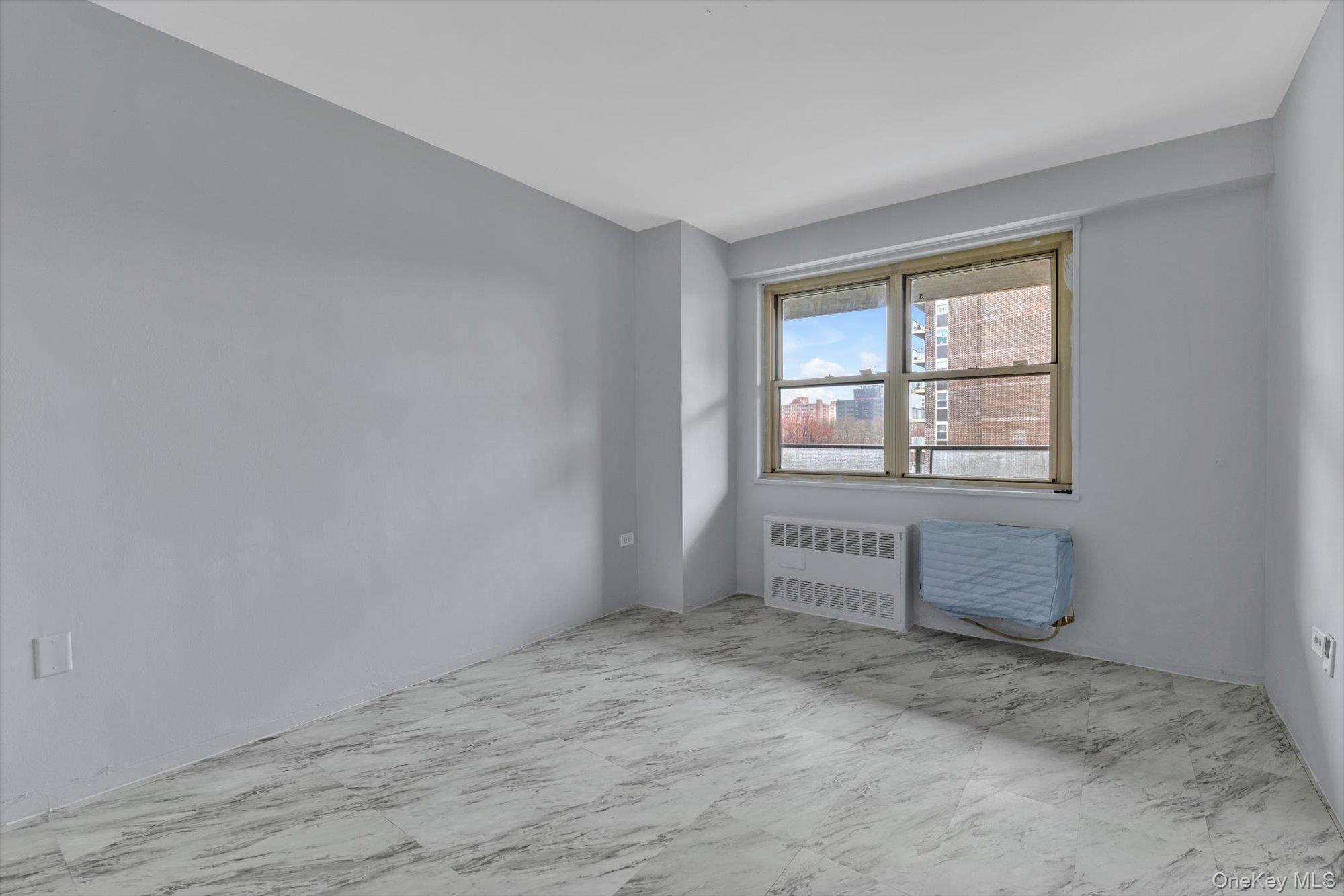 Condo Van Siclen  Brooklyn, NY 11207, MLS-966113-12