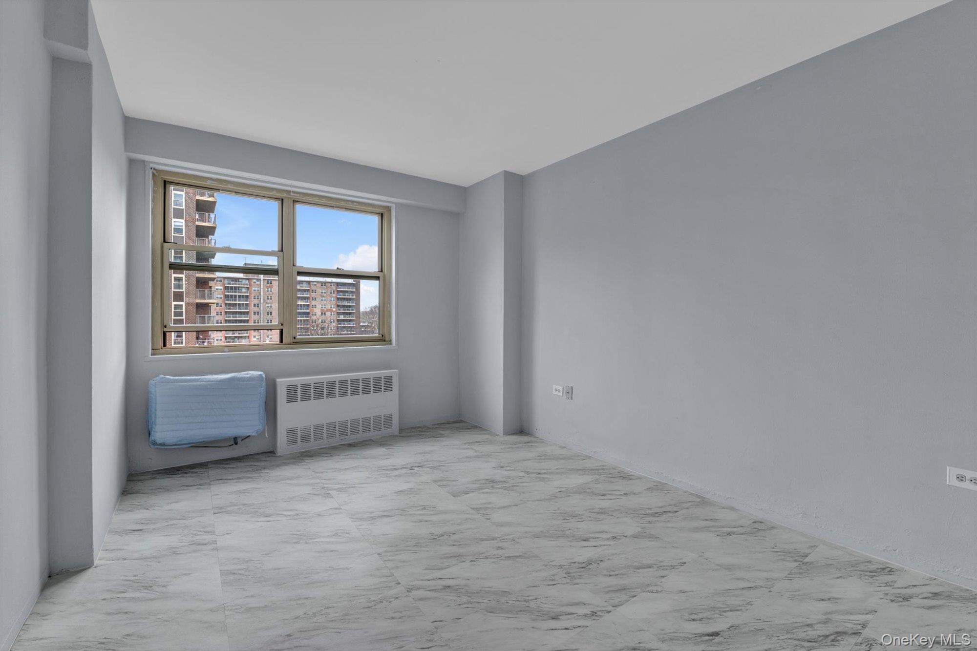 Condo Van Siclen  Brooklyn, NY 11207, MLS-966113-14