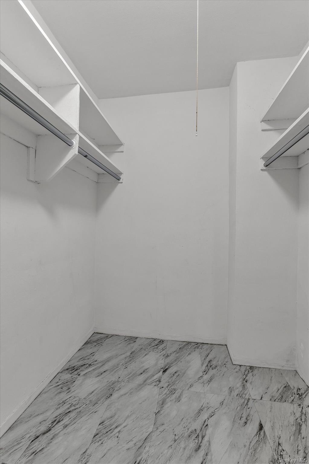 Condo Van Siclen  Brooklyn, NY 11207, MLS-966113-18