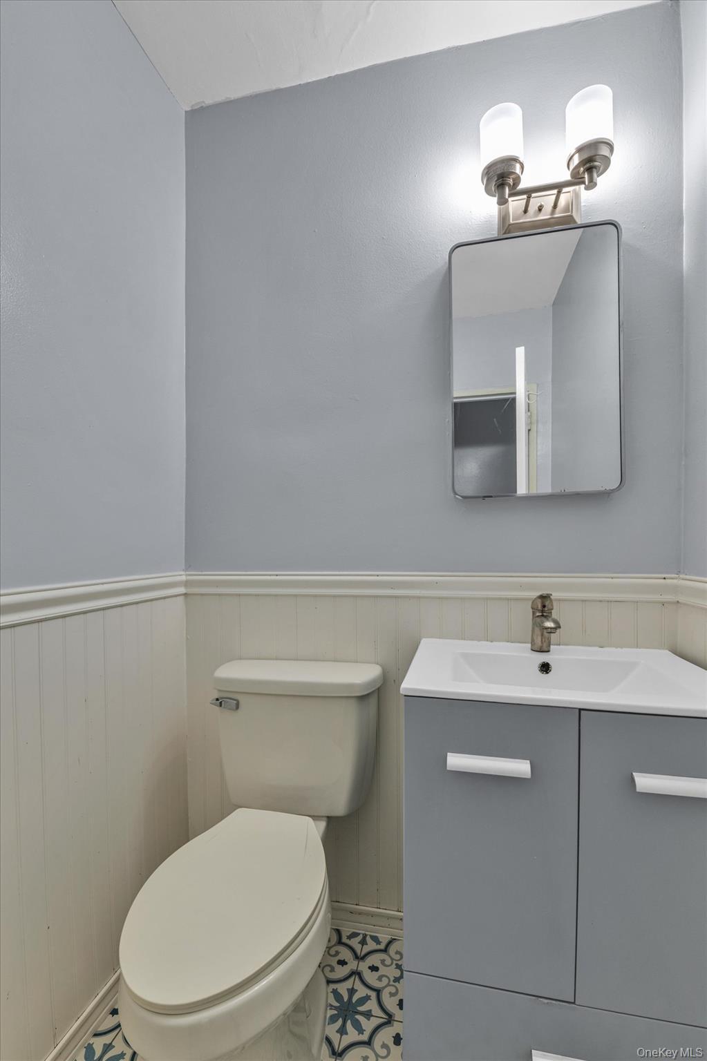 Condo Van Siclen  Brooklyn, NY 11207, MLS-966113-19