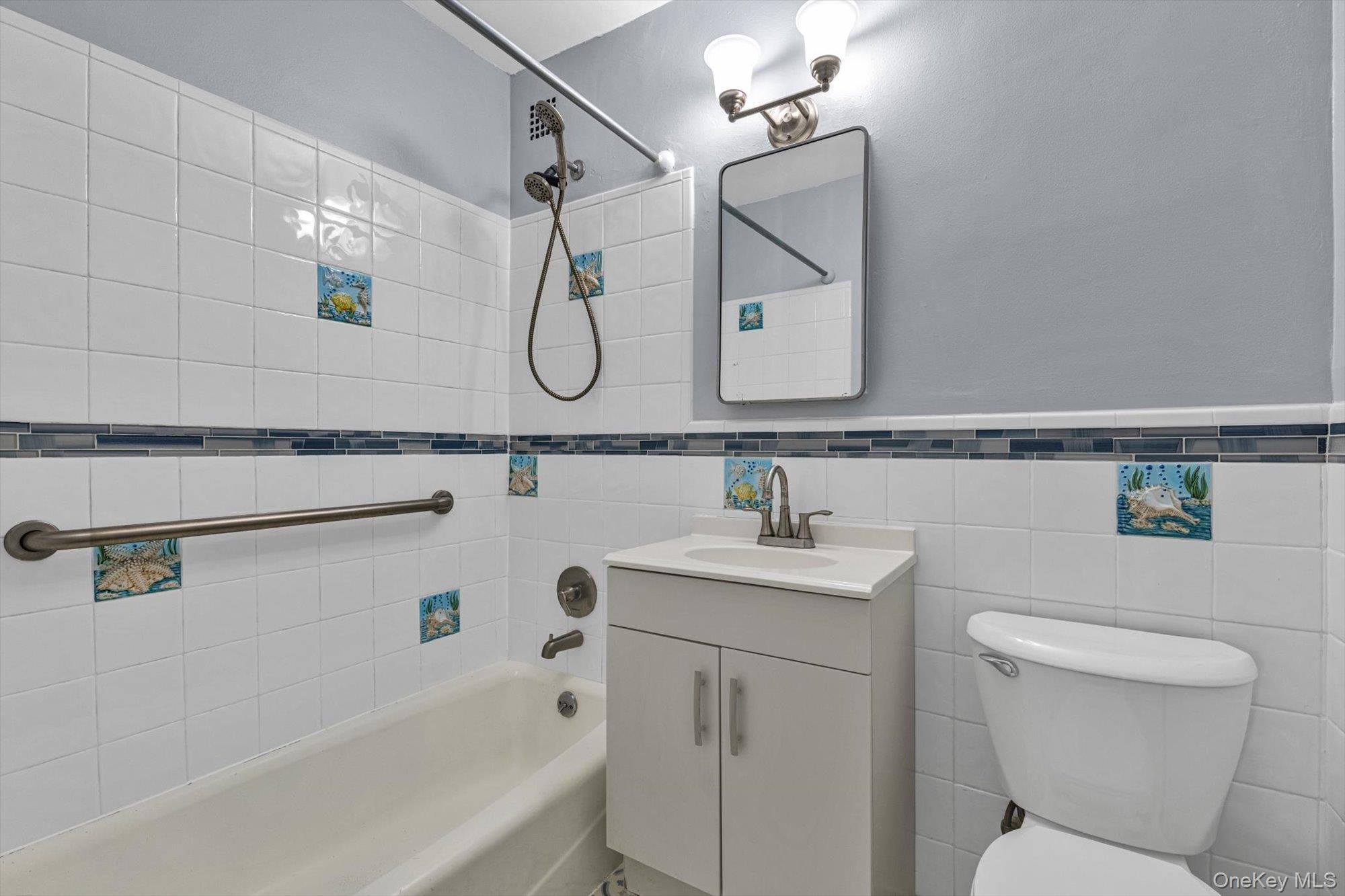 Condo Van Siclen  Brooklyn, NY 11207, MLS-966113-20