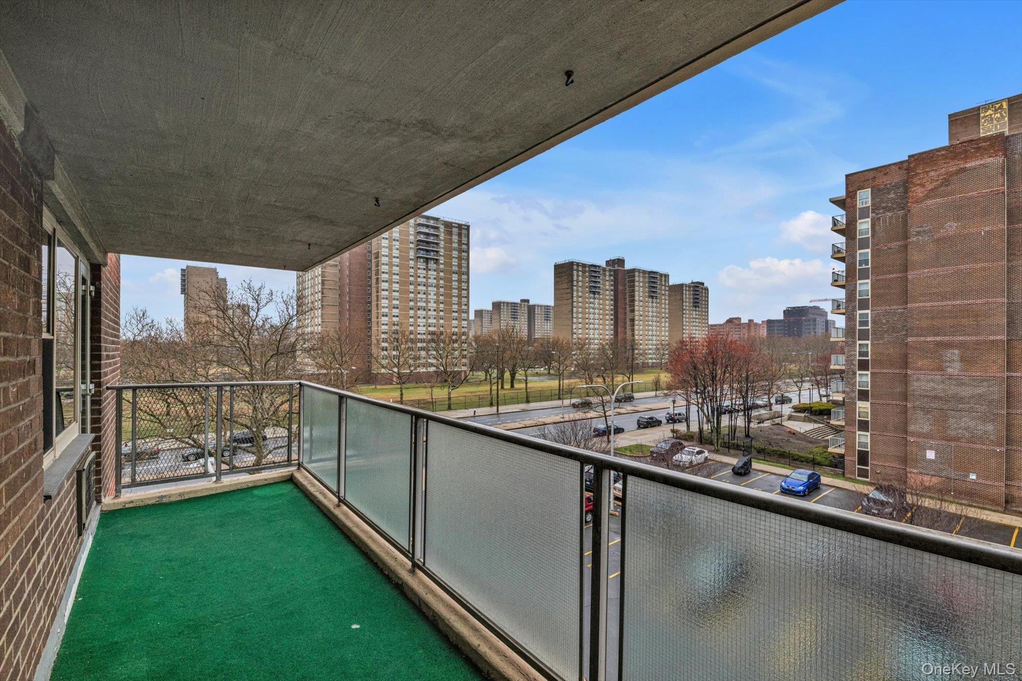 Condo Van Siclen  Brooklyn, NY 11207, MLS-966113-21