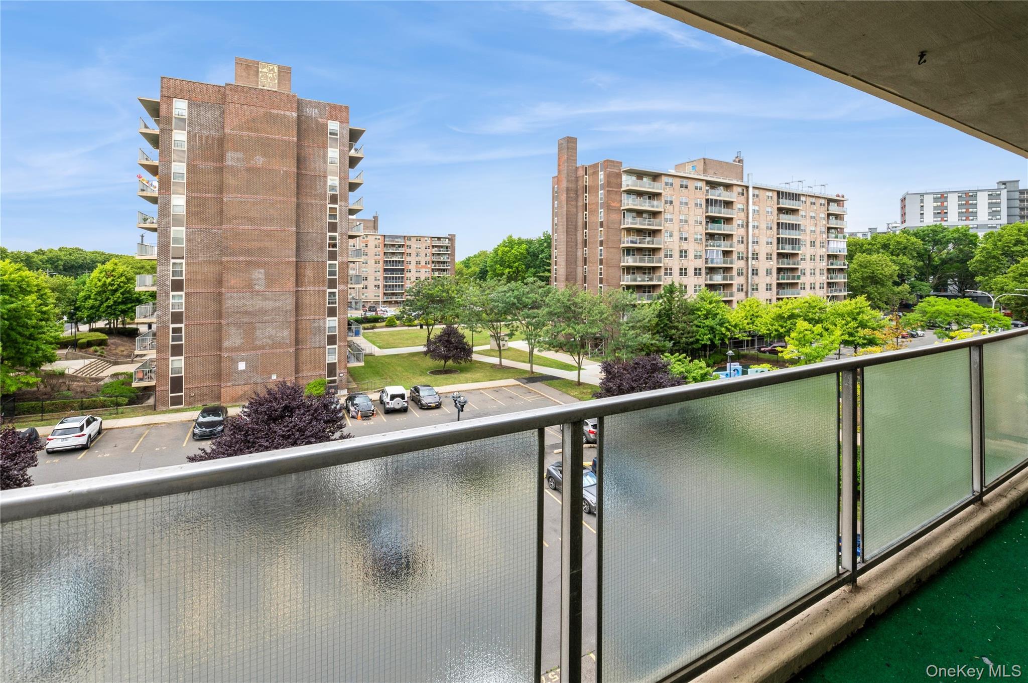 Condo Van Siclen  Brooklyn, NY 11207, MLS-966113-23