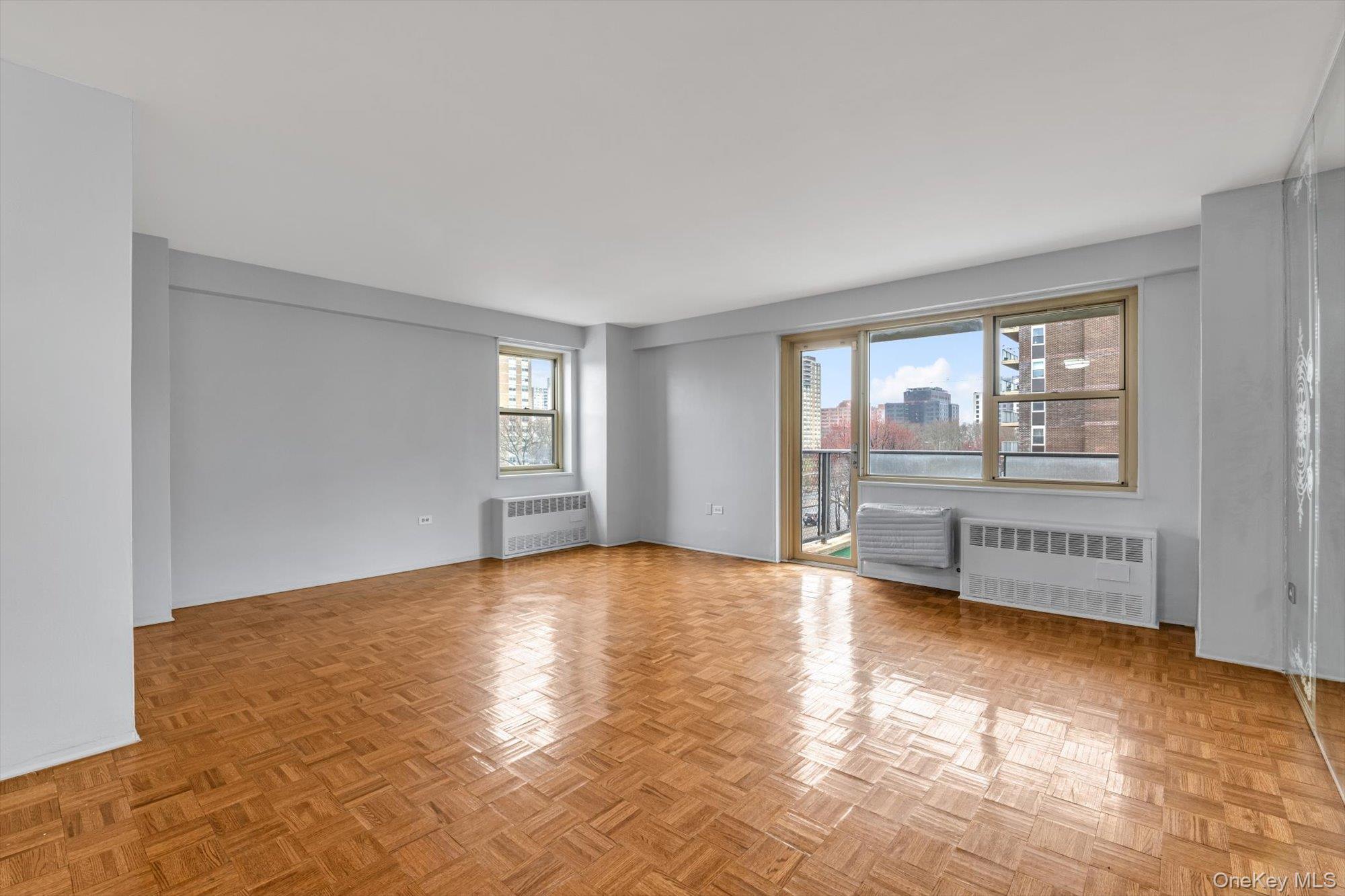 Condo Van Siclen  Brooklyn, NY 11207, MLS-966113-6
