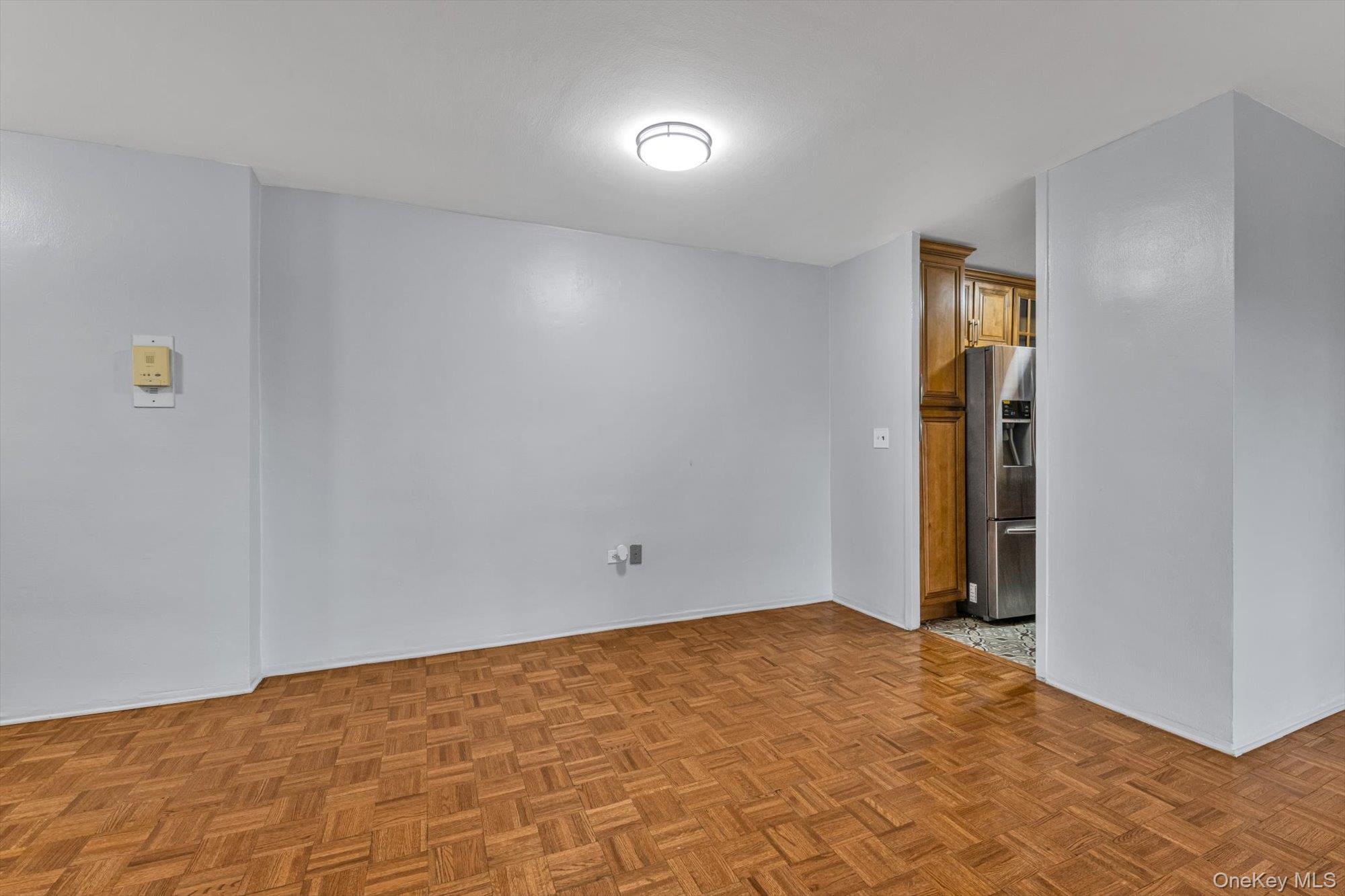 Condo Van Siclen  Brooklyn, NY 11207, MLS-966113-8