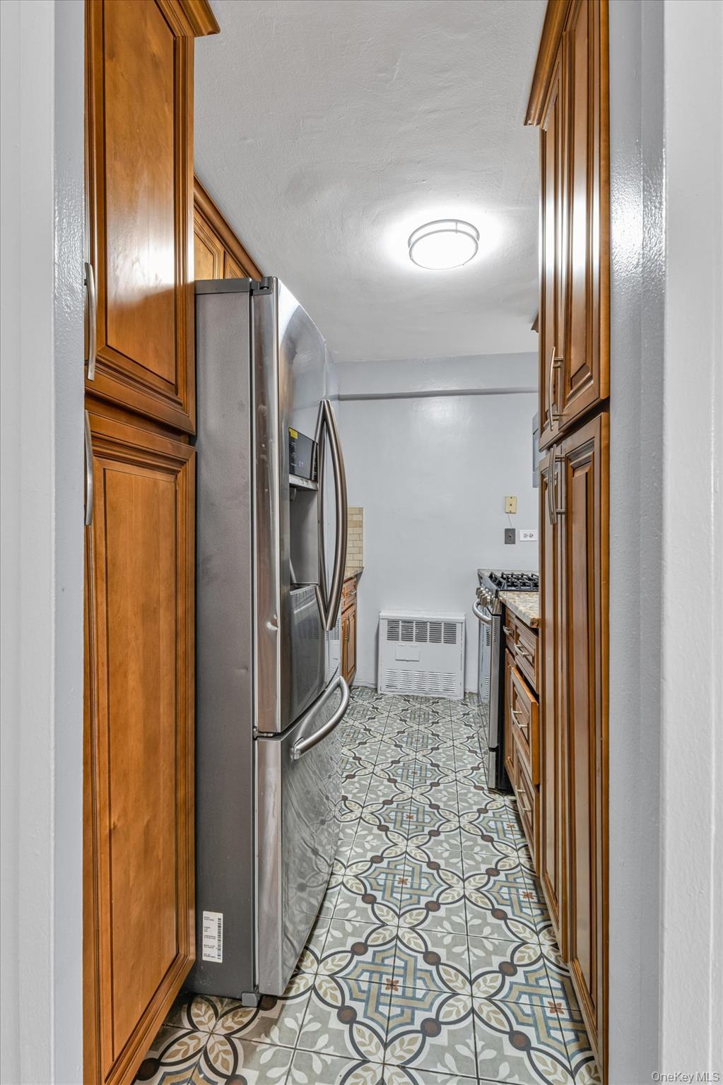 Condo Van Siclen  Brooklyn, NY 11207, MLS-966113-9