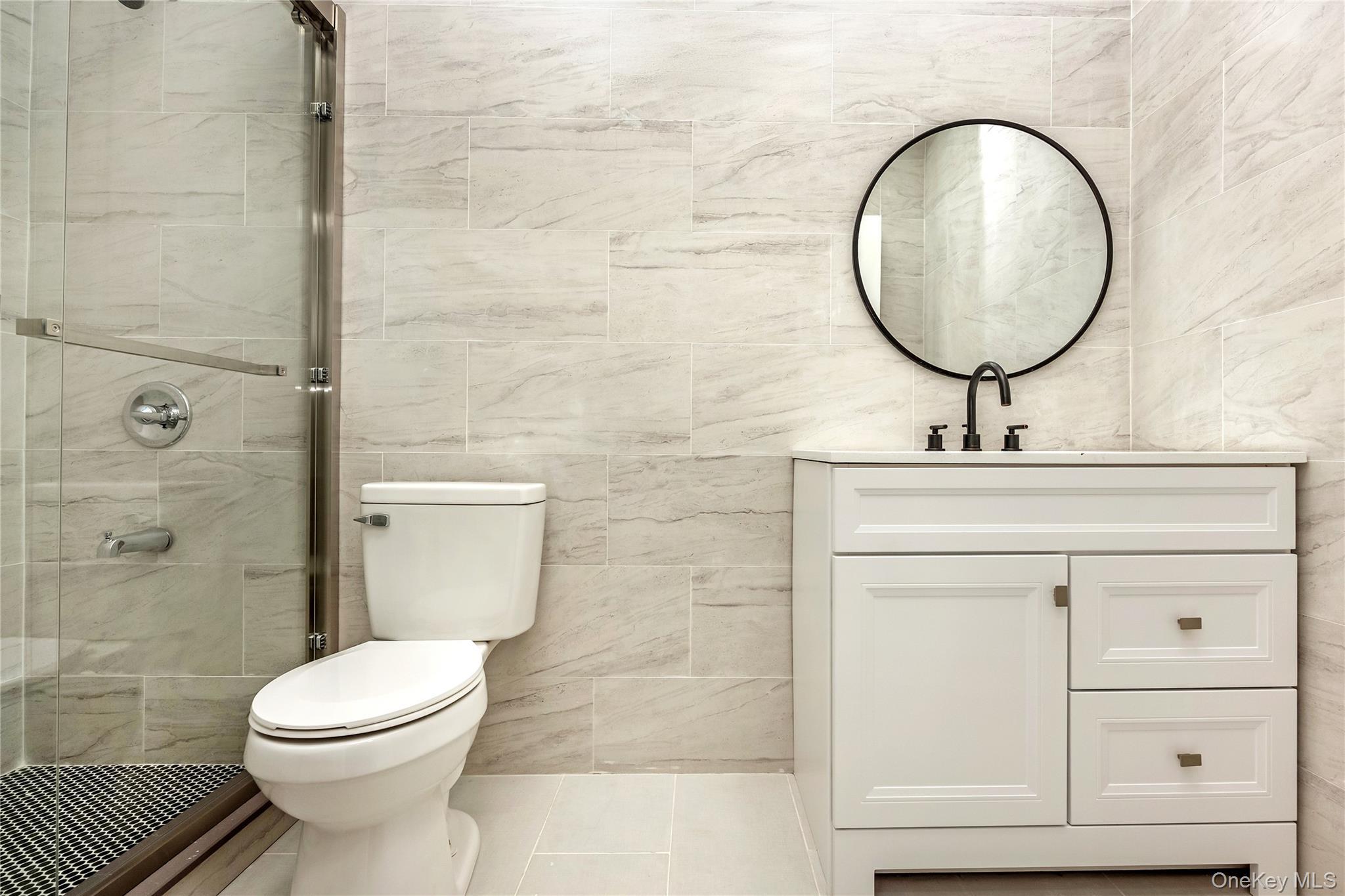 Single Family 60th Queens, NY 11378, MLS-966116-11